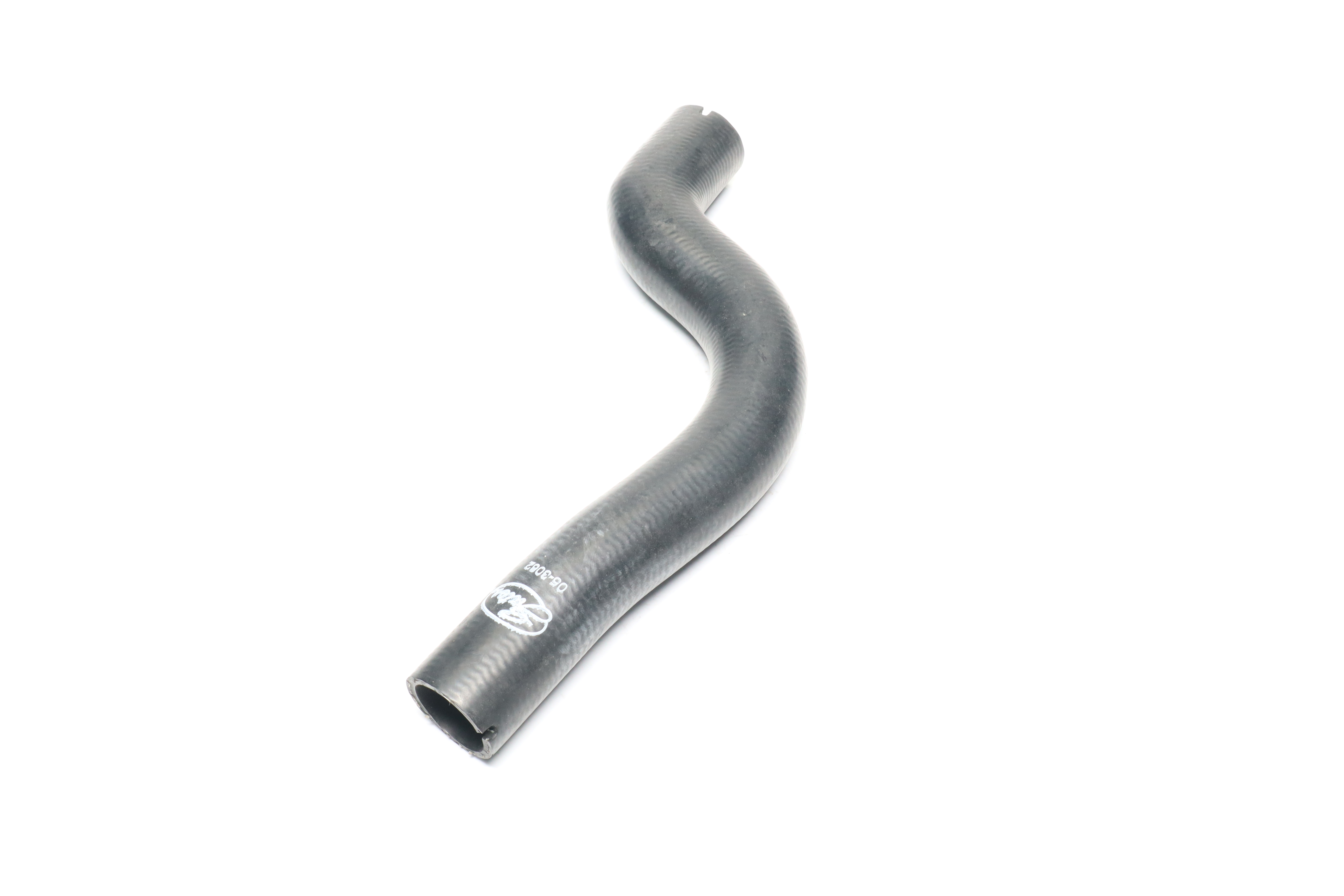 productPage.gallery.imageAlt 5