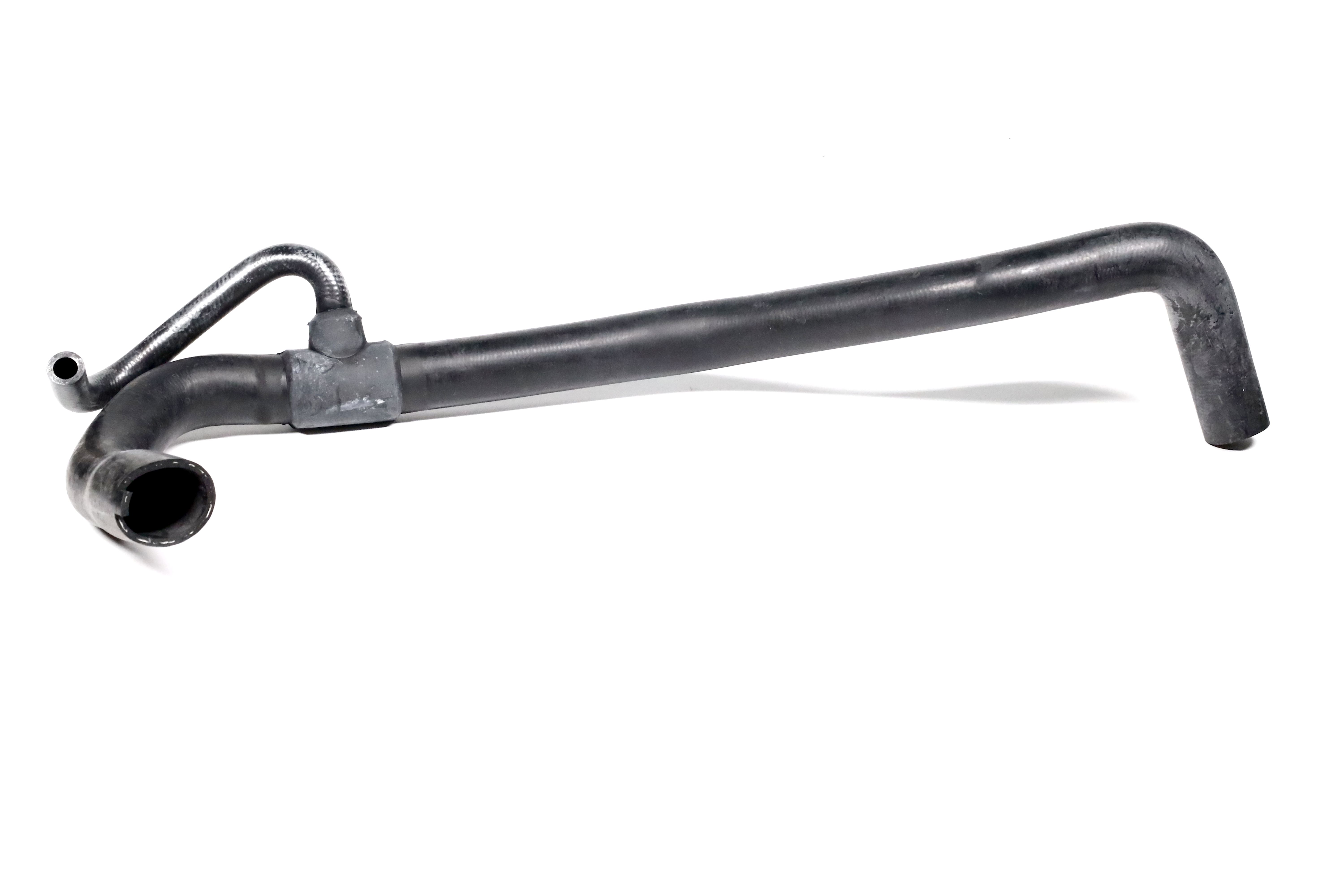 Зображення 7