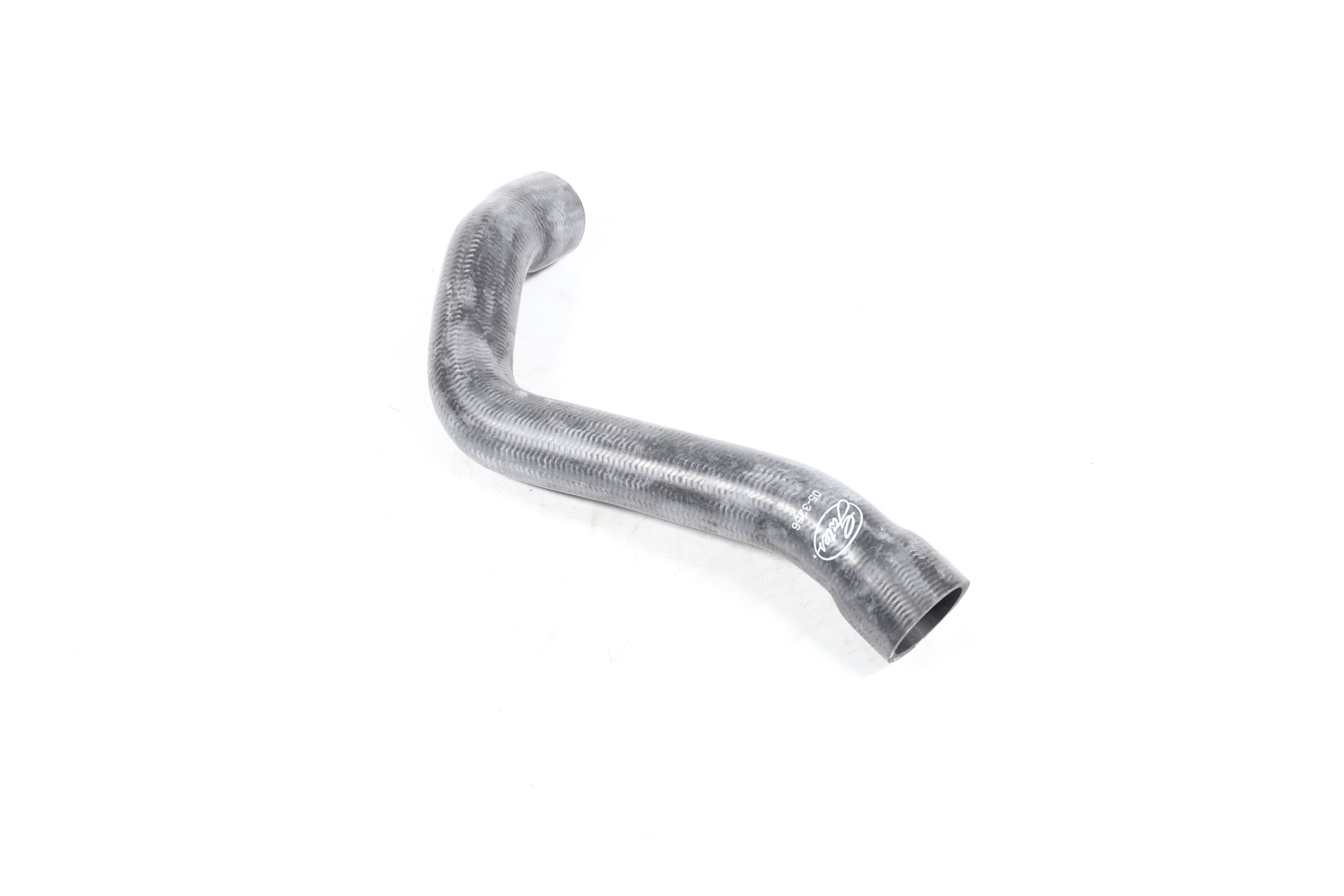 productPage.gallery.imageAlt 1