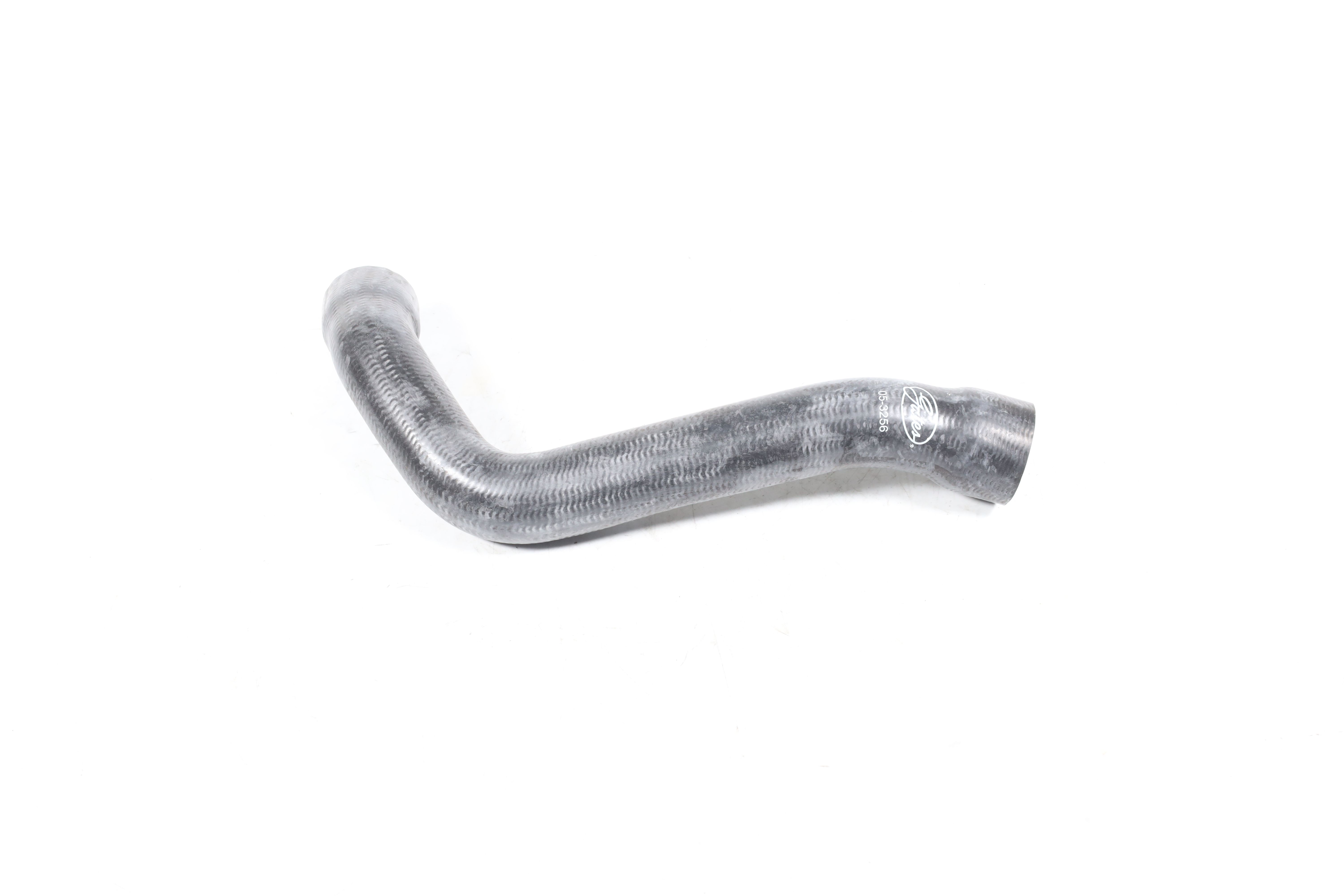 productPage.gallery.imageAlt 6