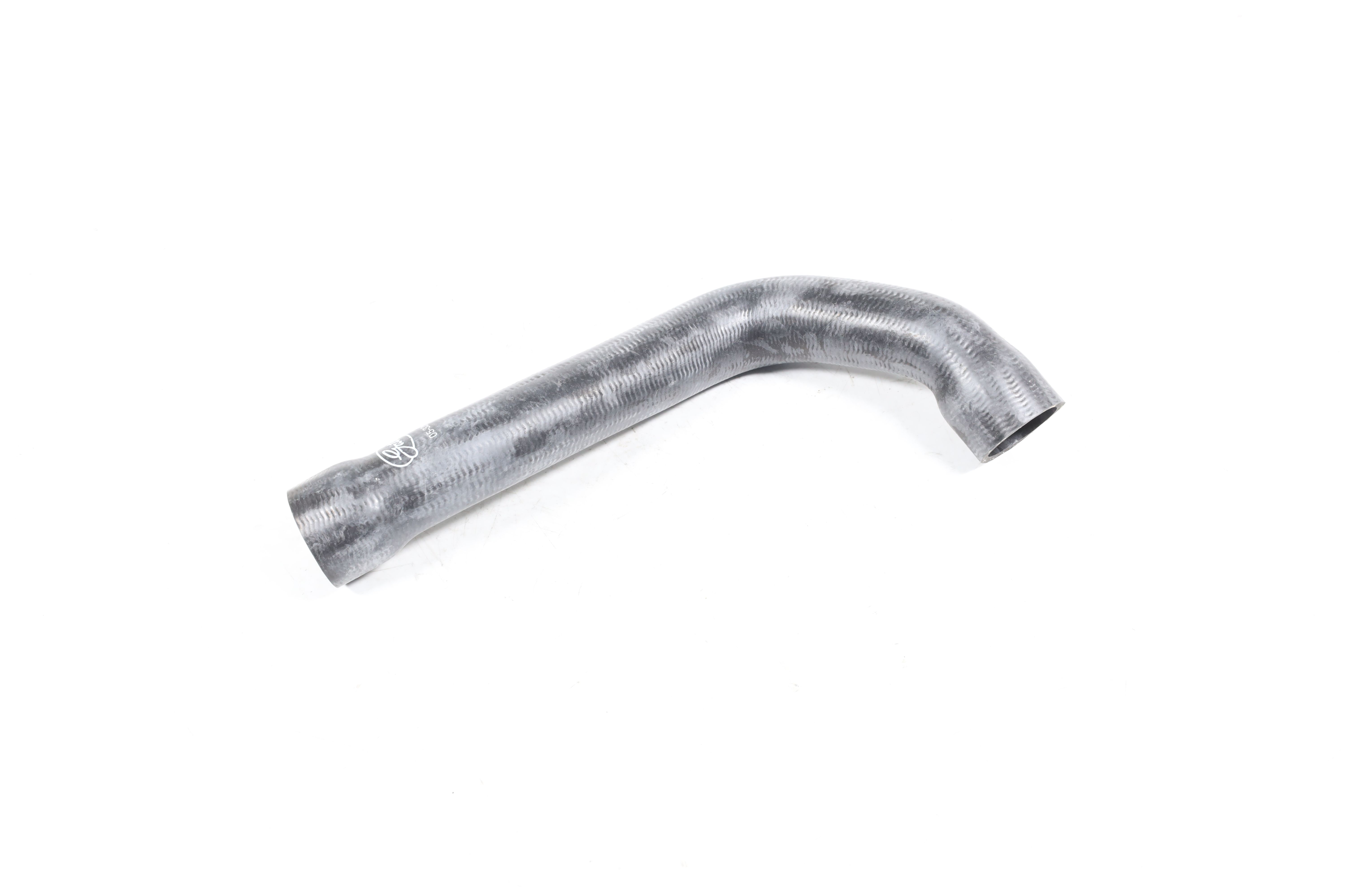 productPage.gallery.imageAlt 3