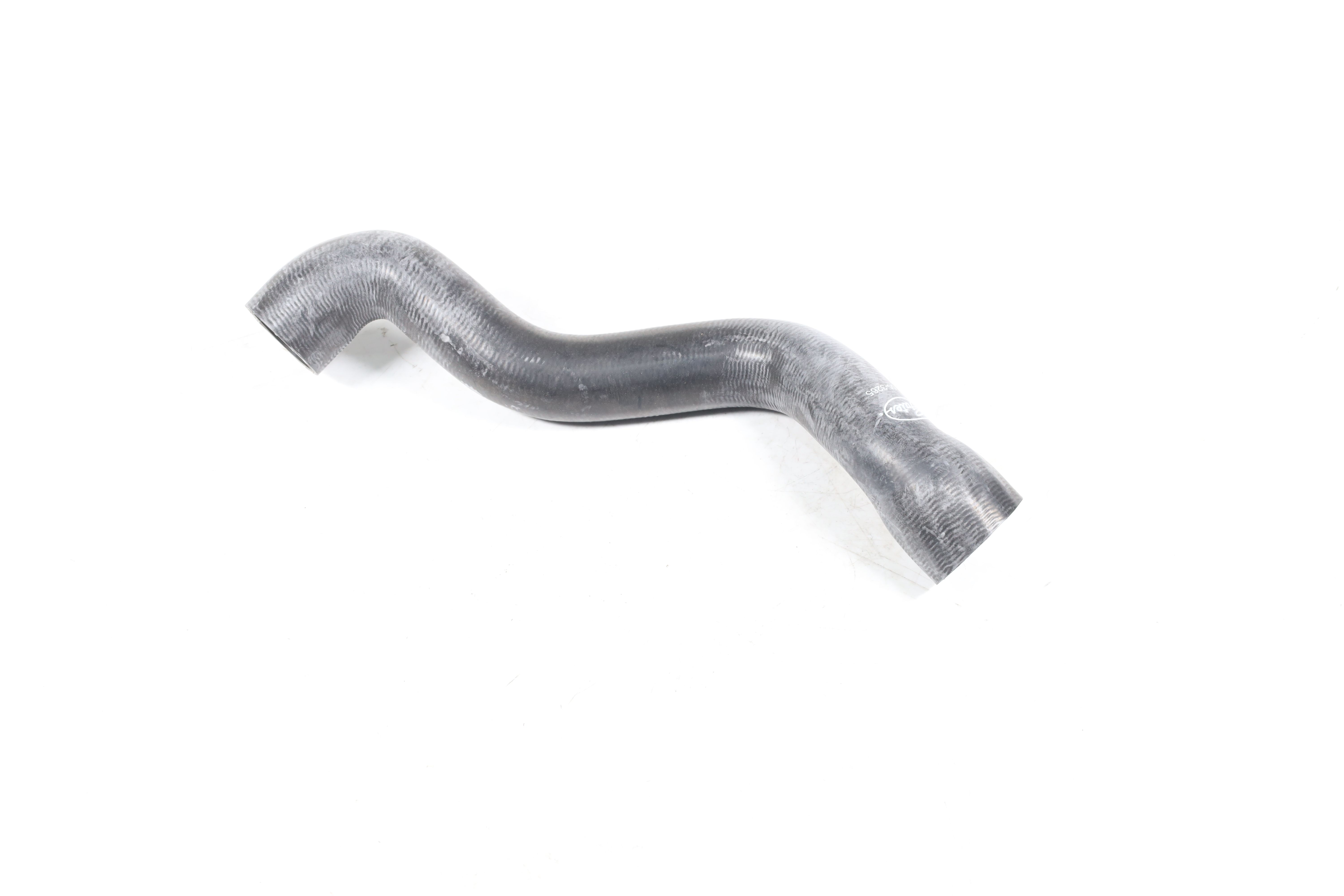 productPage.gallery.imageAlt 1