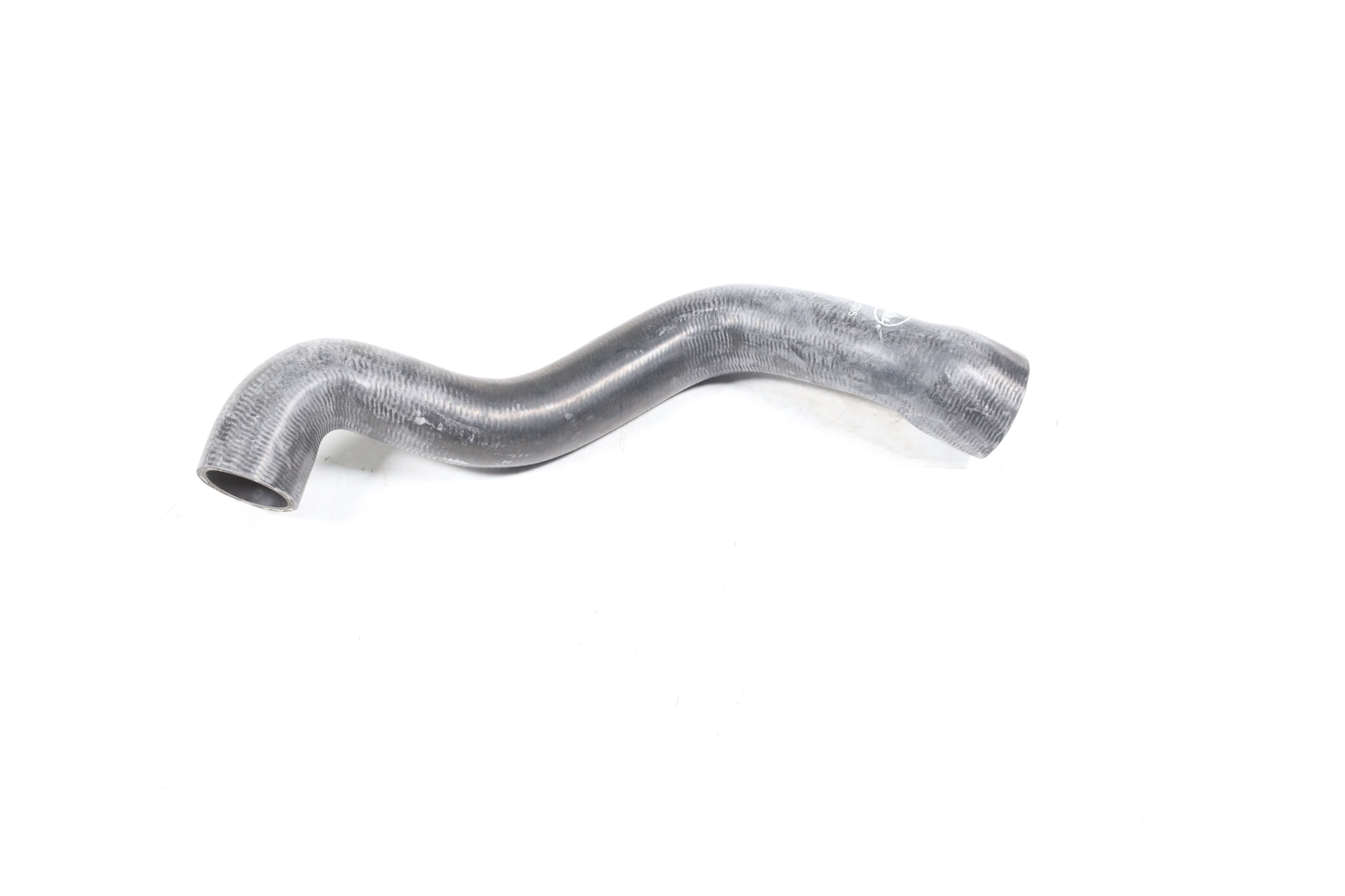 productPage.gallery.imageAlt 6