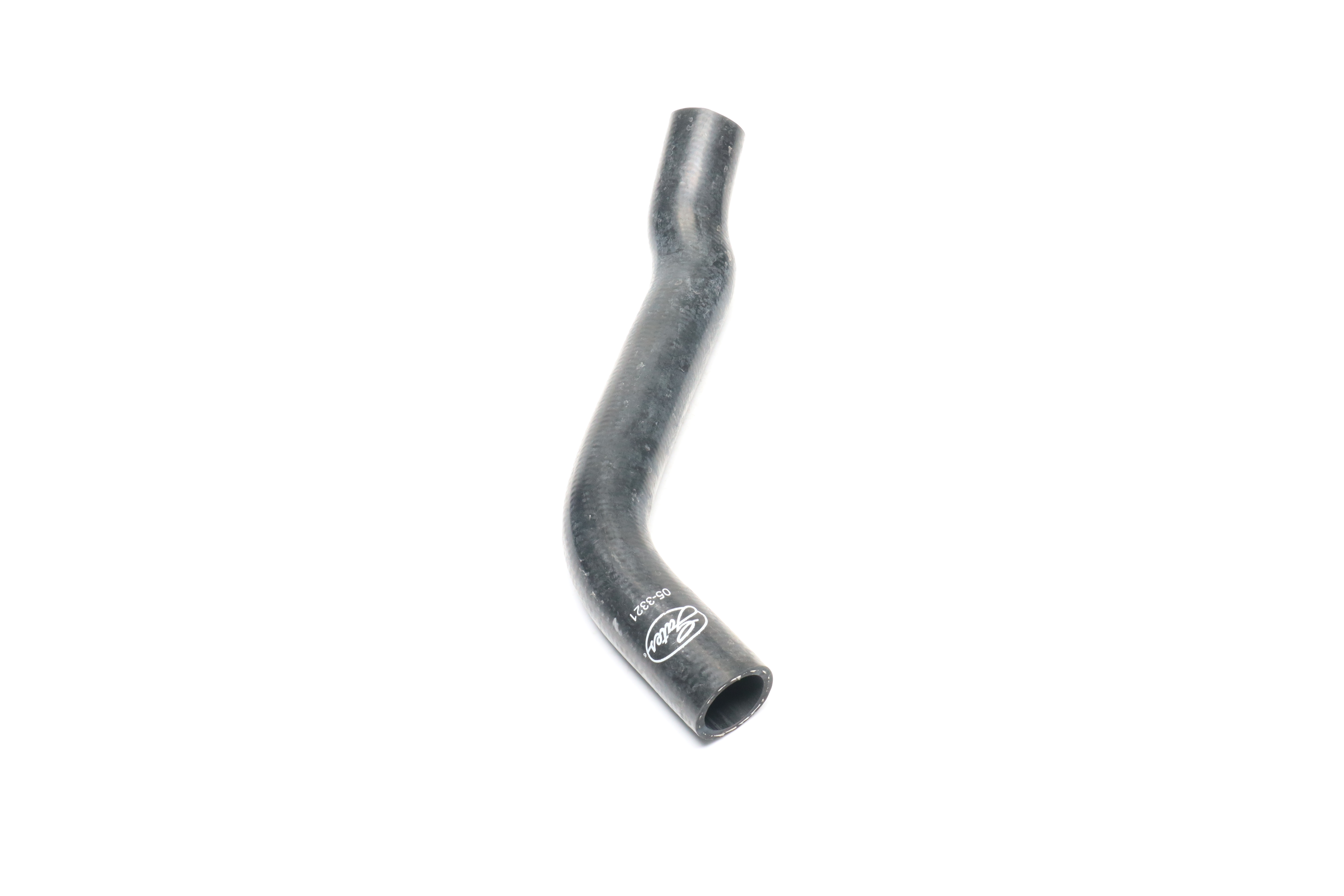 productPage.gallery.imageAlt 5