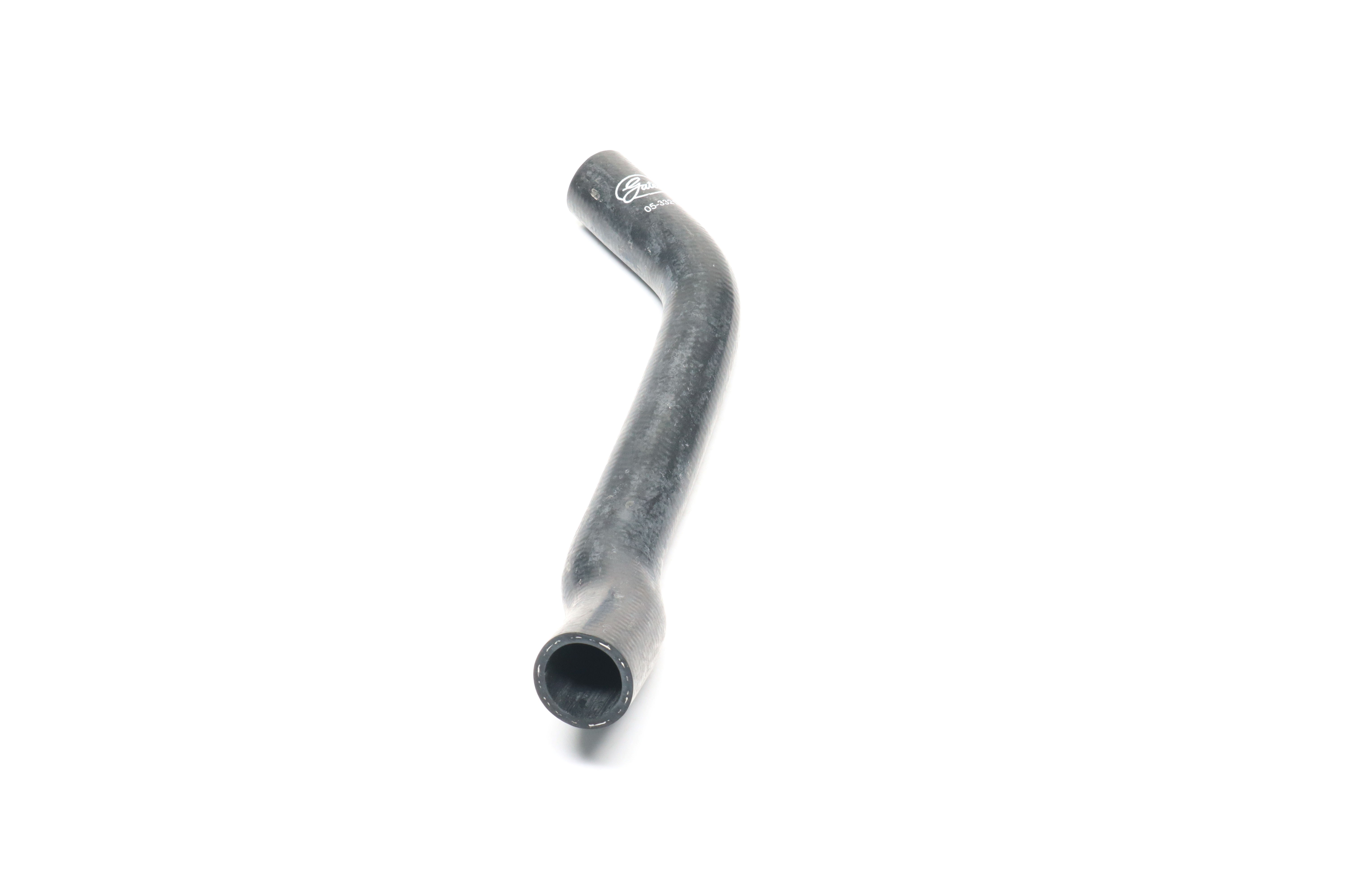 productPage.gallery.imageAlt 2