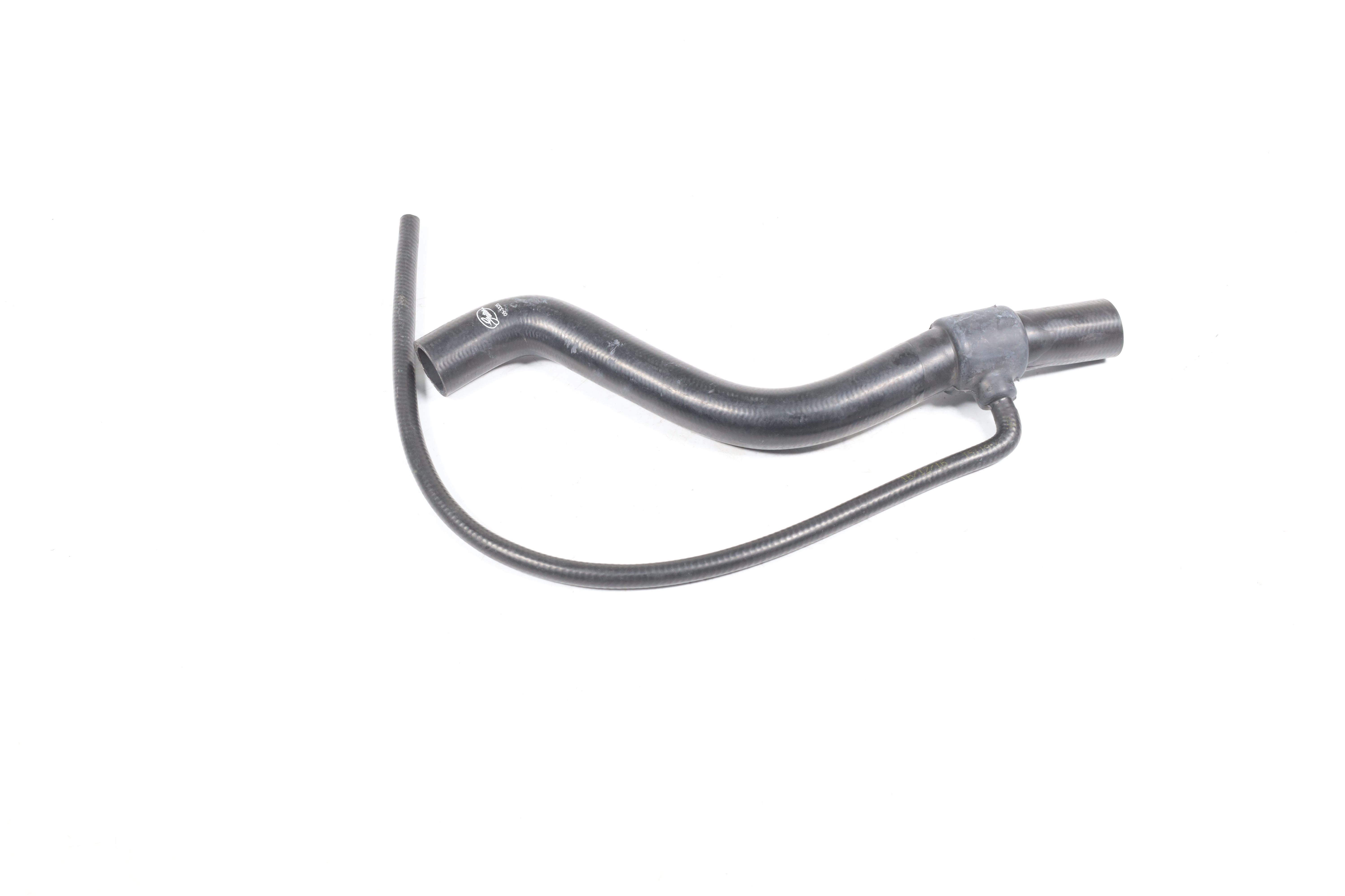 productPage.gallery.imageAlt 4