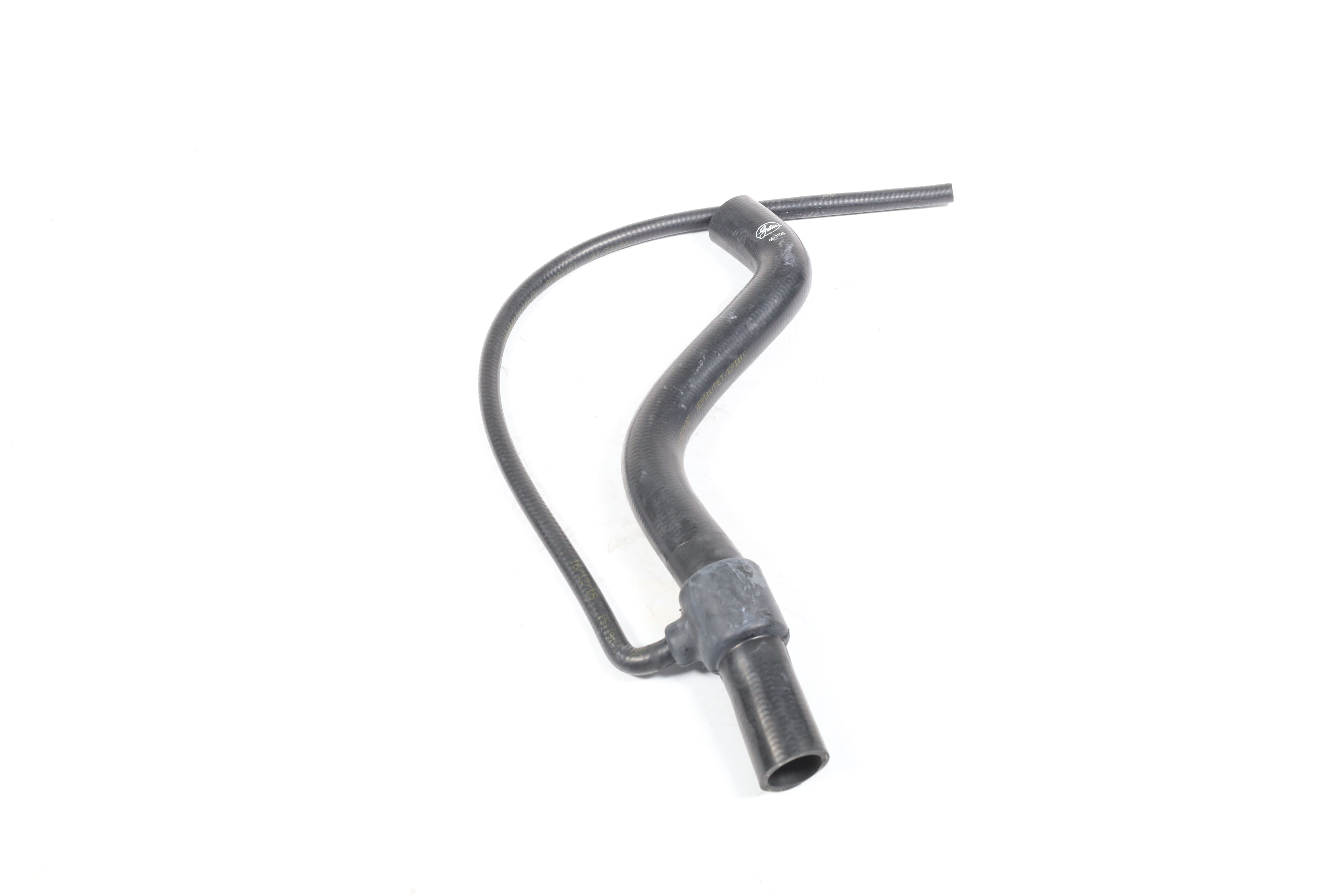 productPage.gallery.imageAlt 5