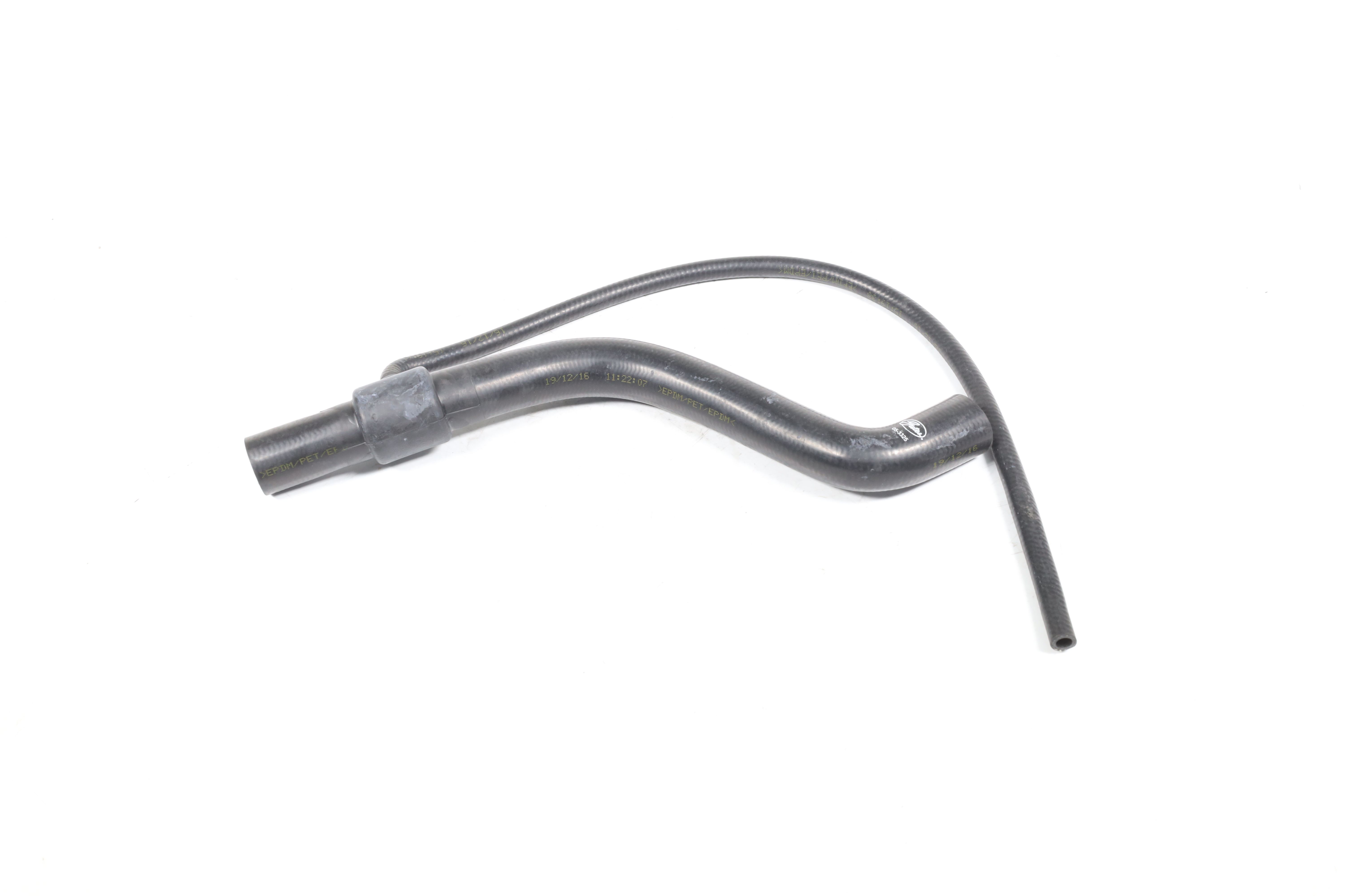 productPage.gallery.imageAlt 6