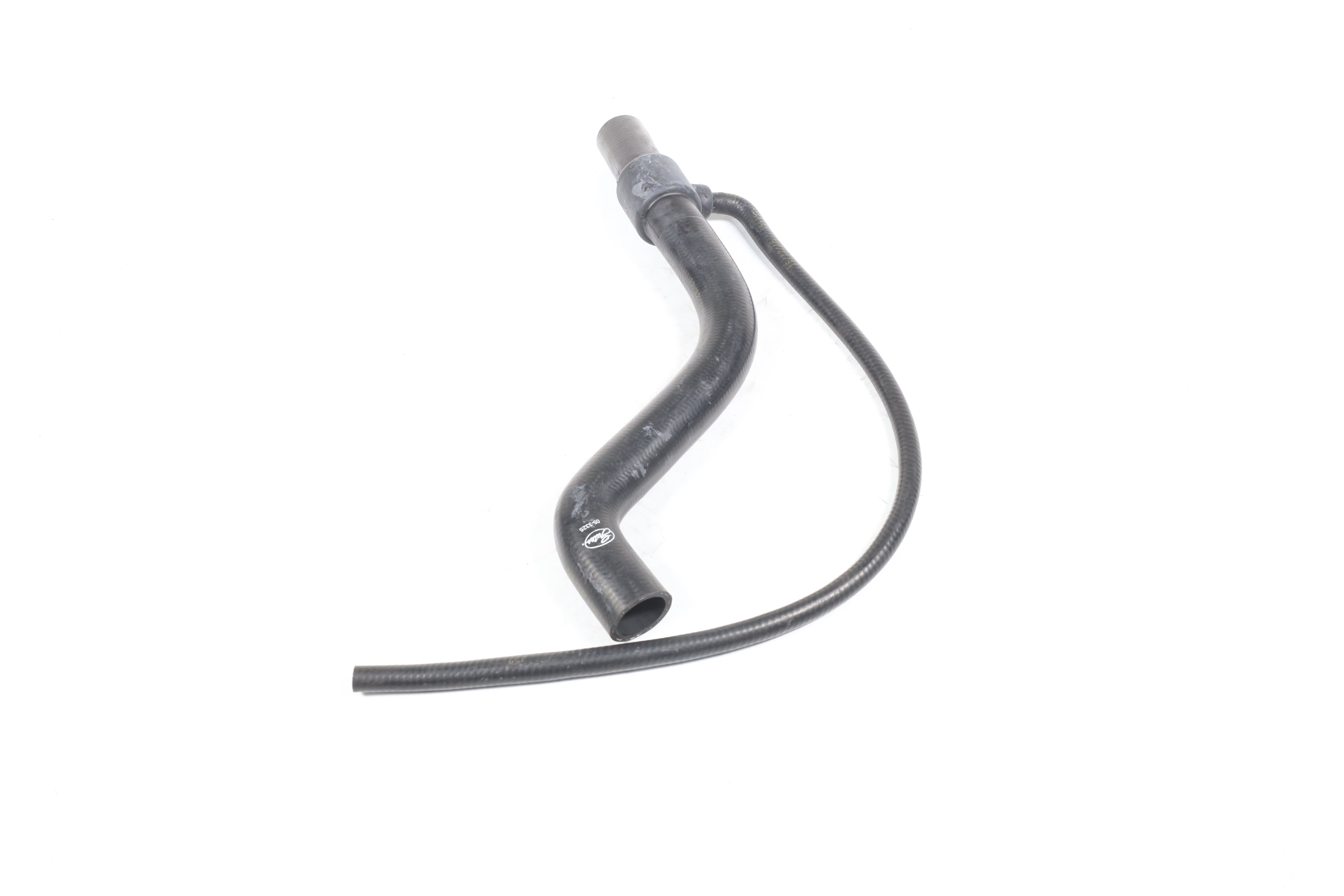 productPage.gallery.imageAlt 2