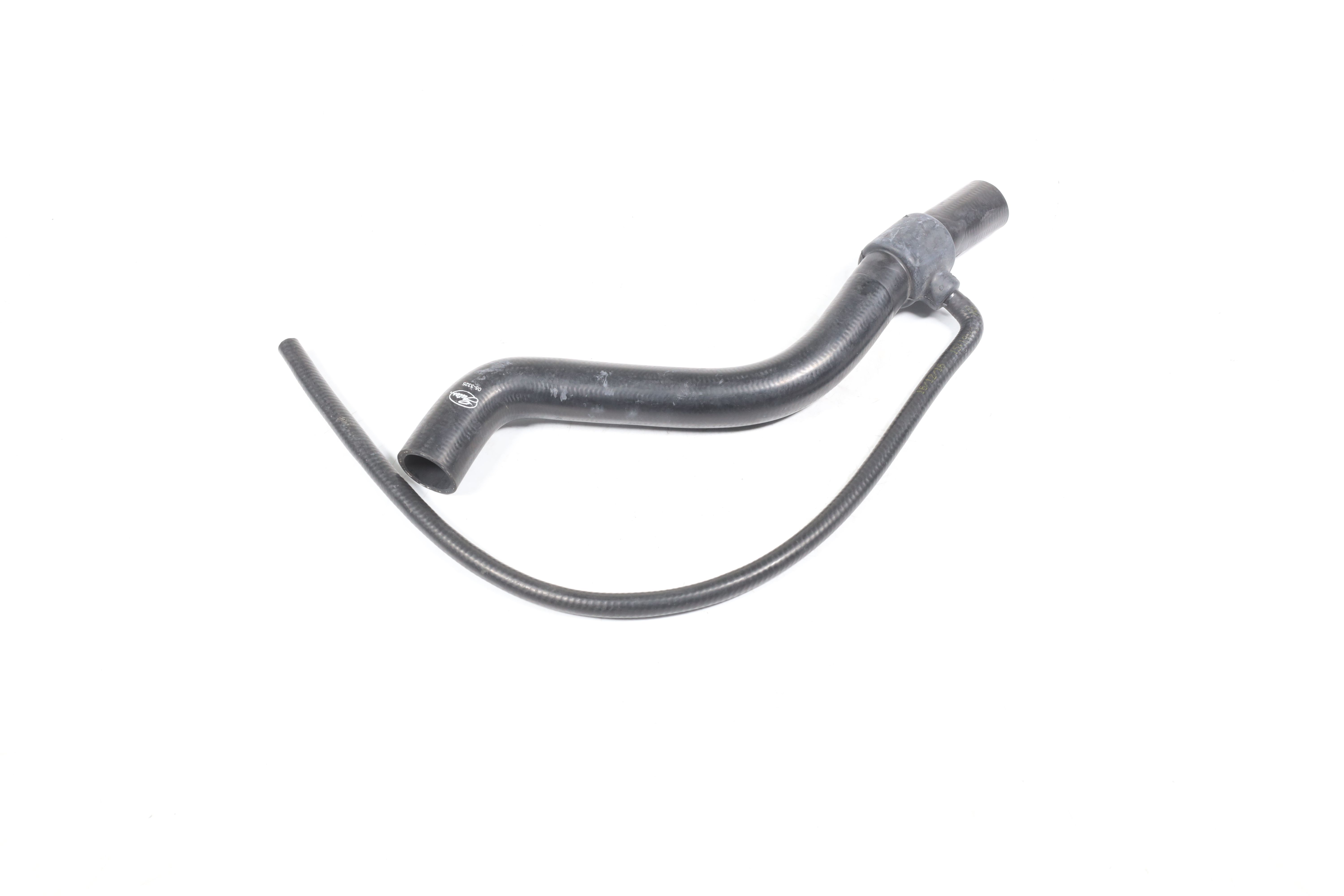 productPage.gallery.imageAlt 3