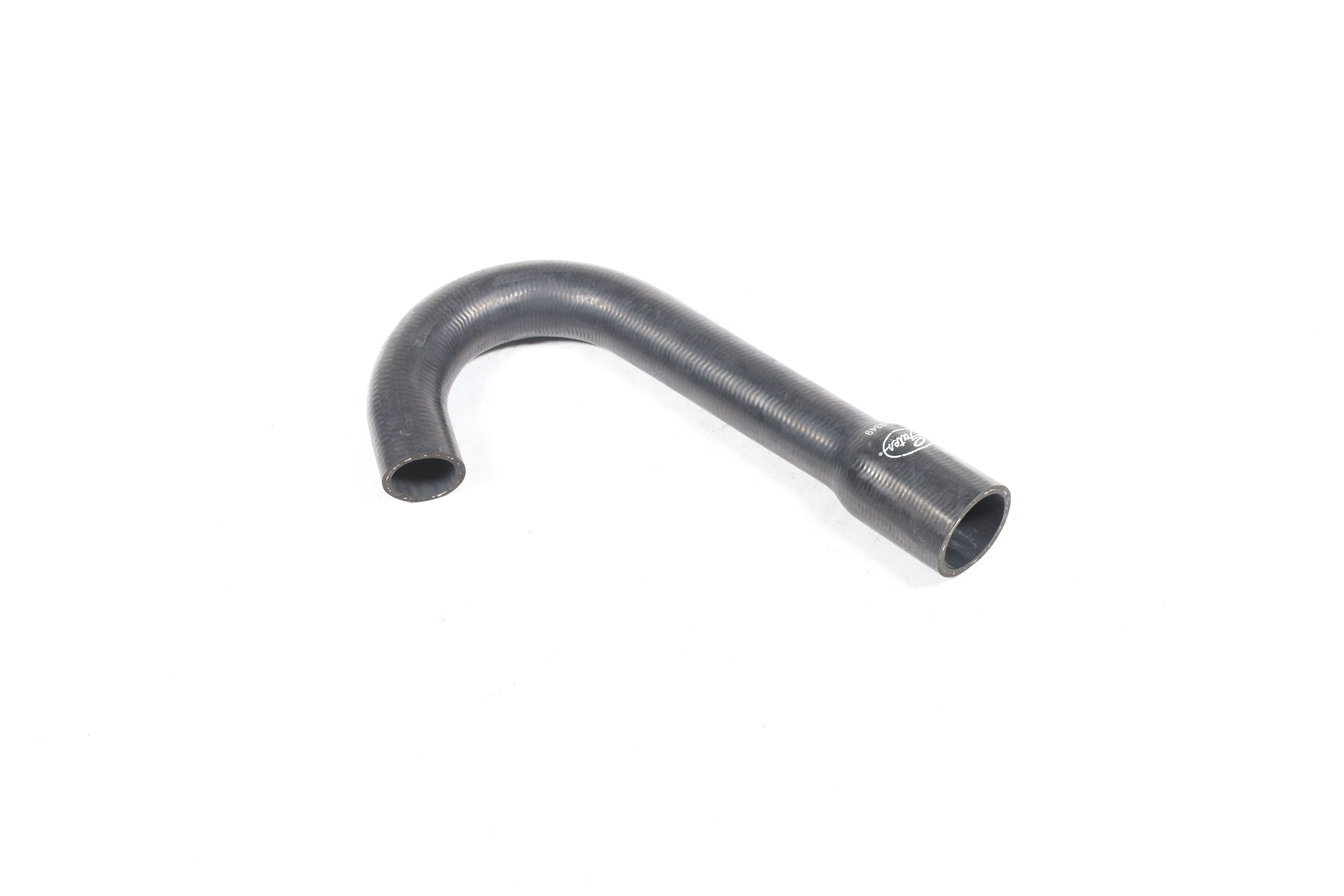 productPage.gallery.imageAlt 1