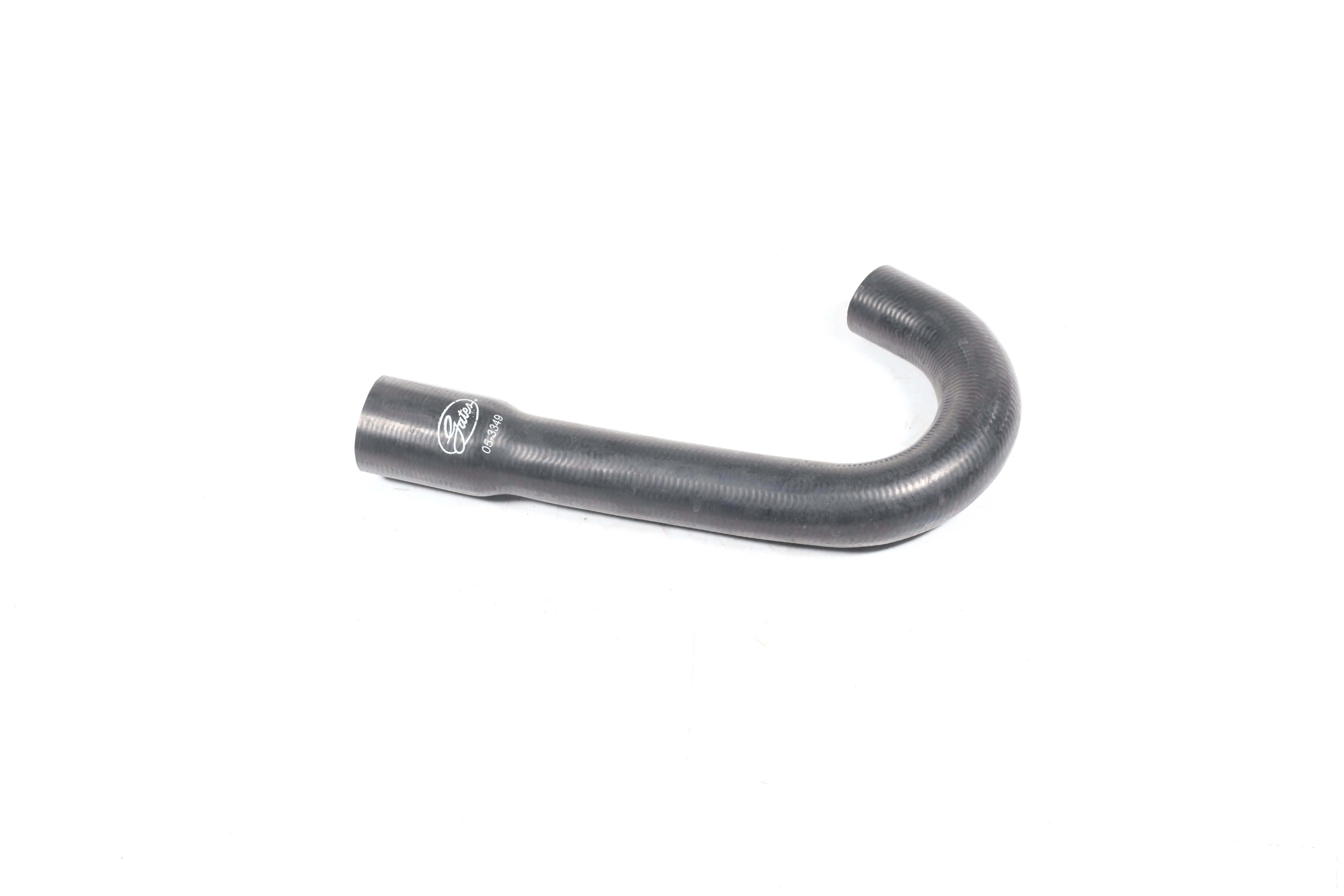 productPage.gallery.imageAlt 4