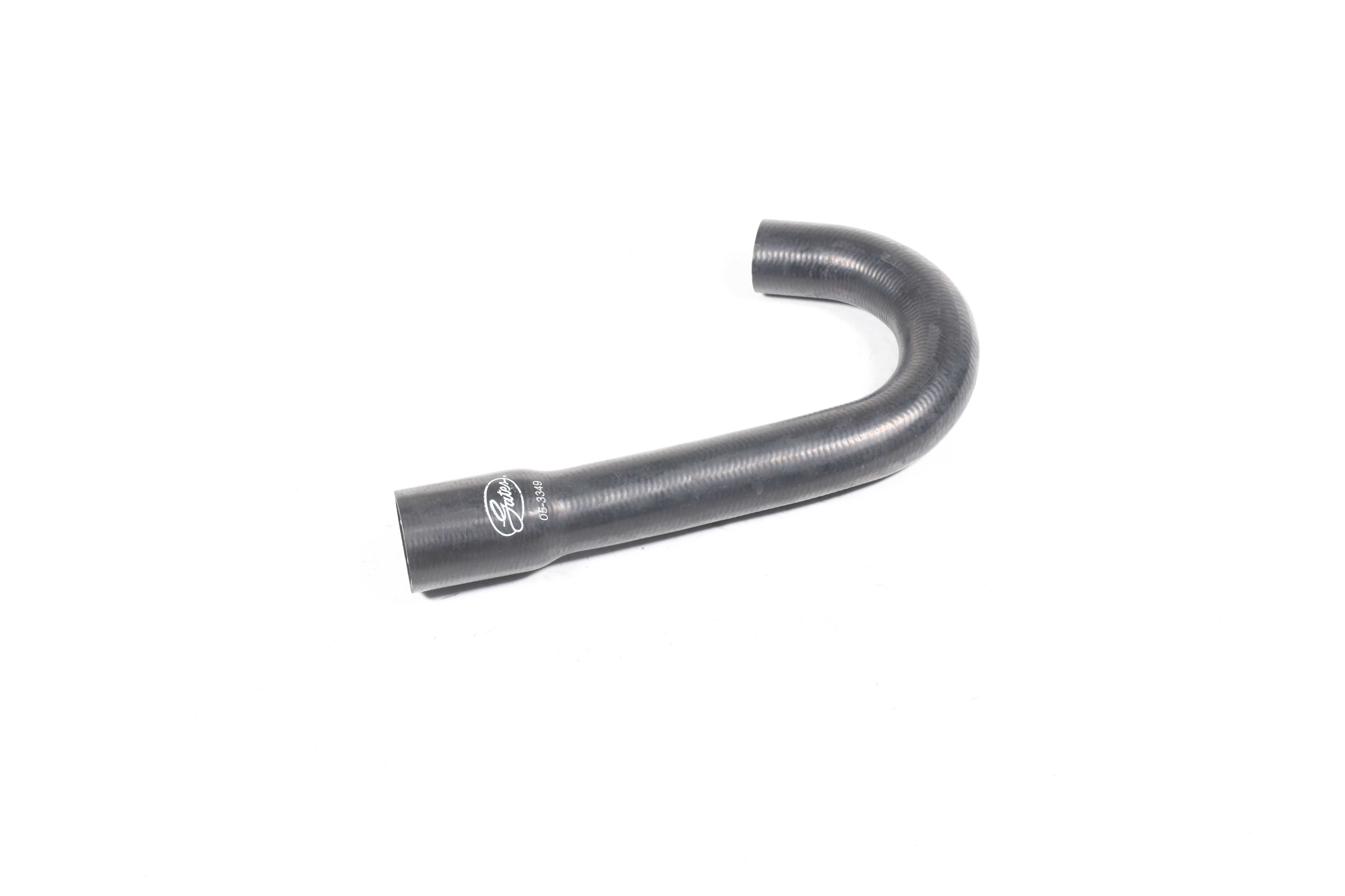 productPage.gallery.imageAlt 3