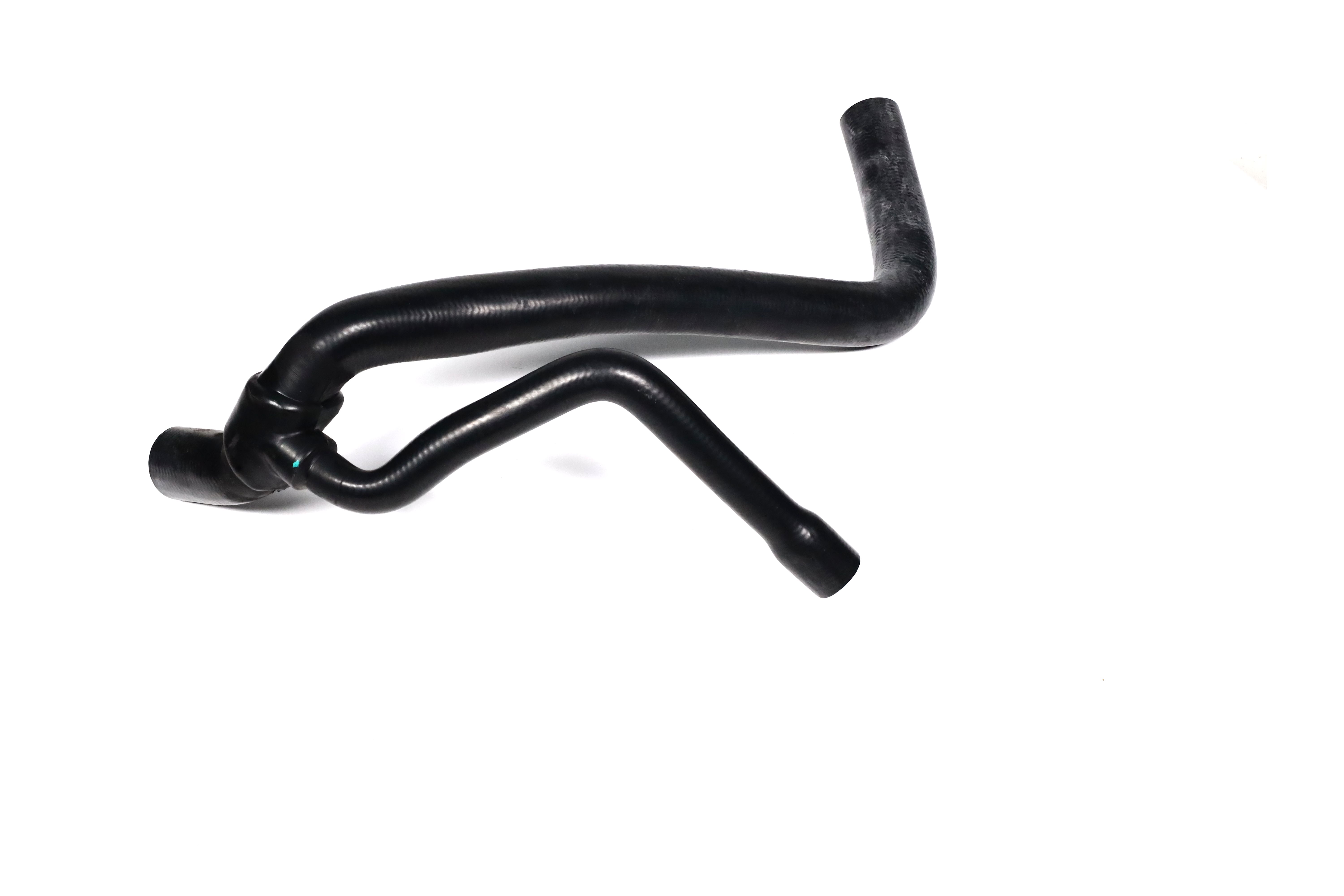 Зображення 7