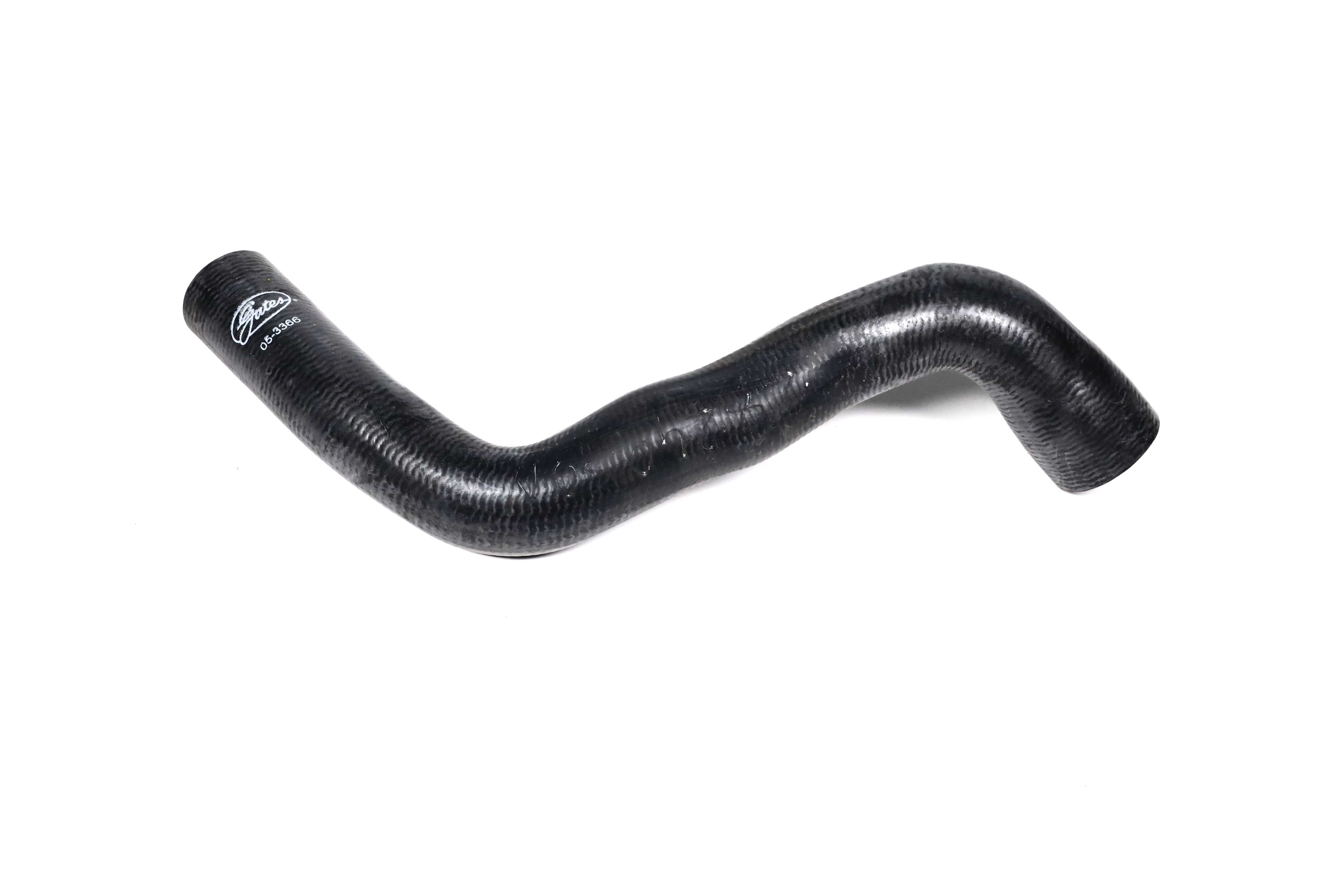 Зображення 7