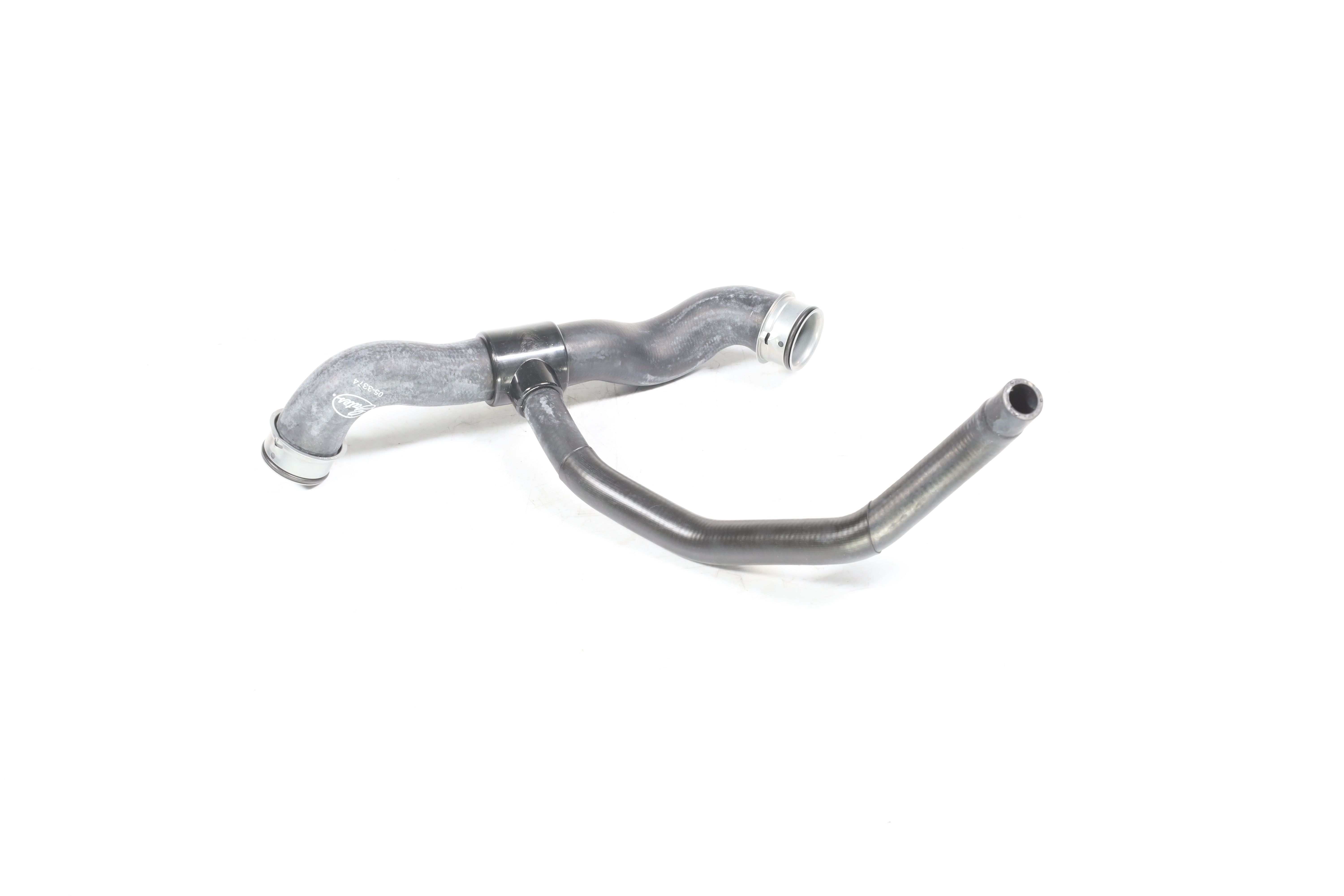 productPage.gallery.imageAlt 1