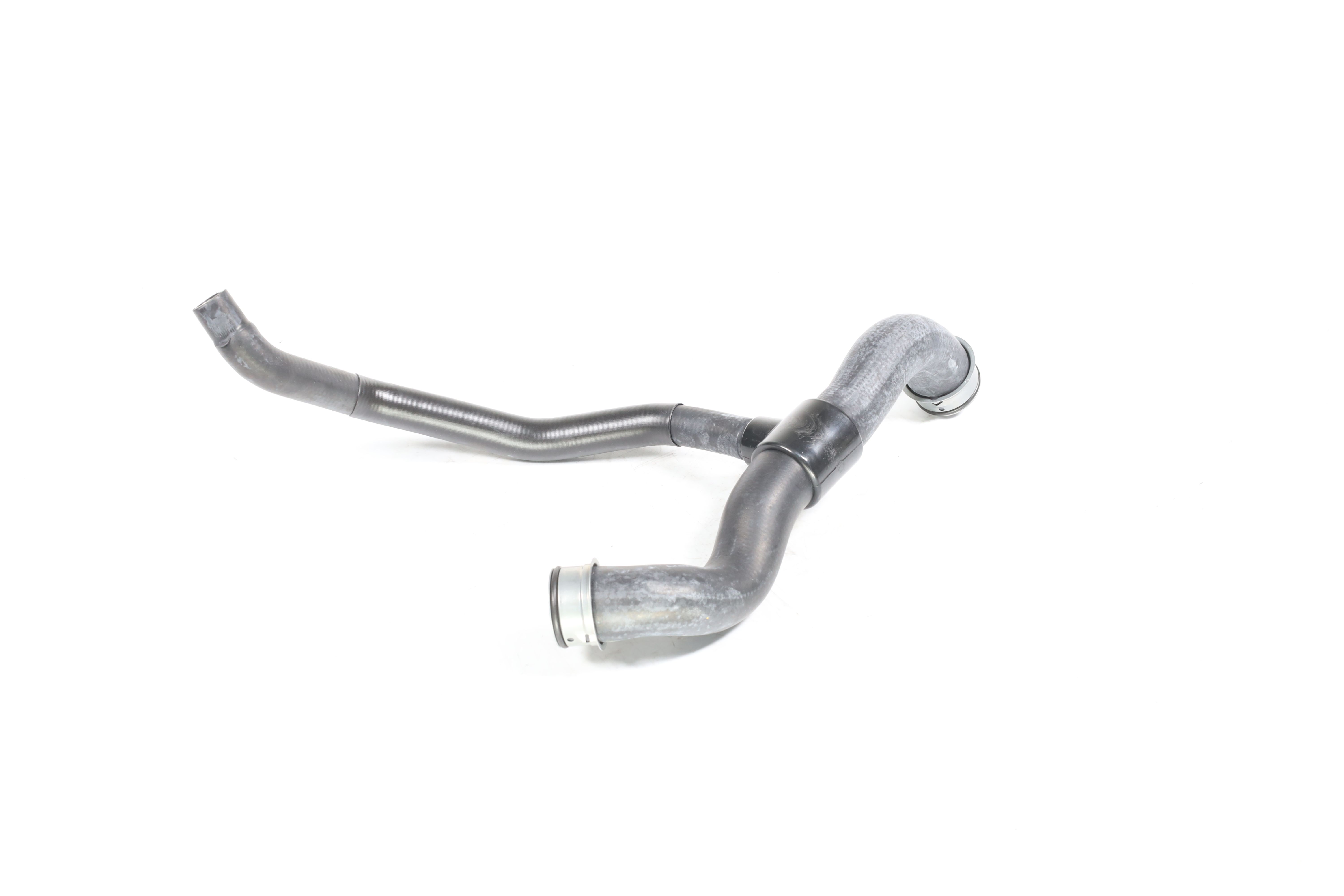 productPage.gallery.imageAlt 4