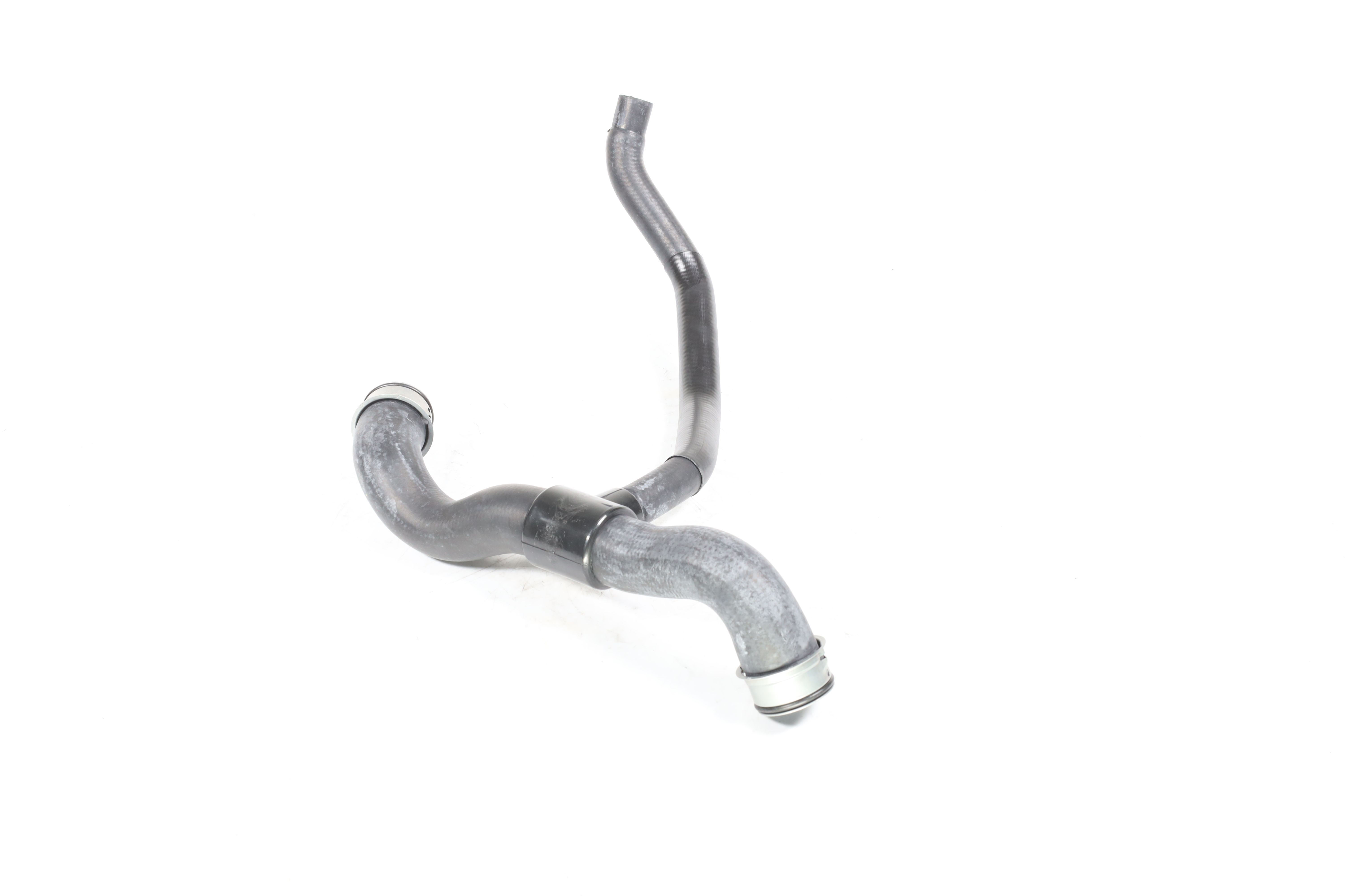 productPage.gallery.imageAlt 5