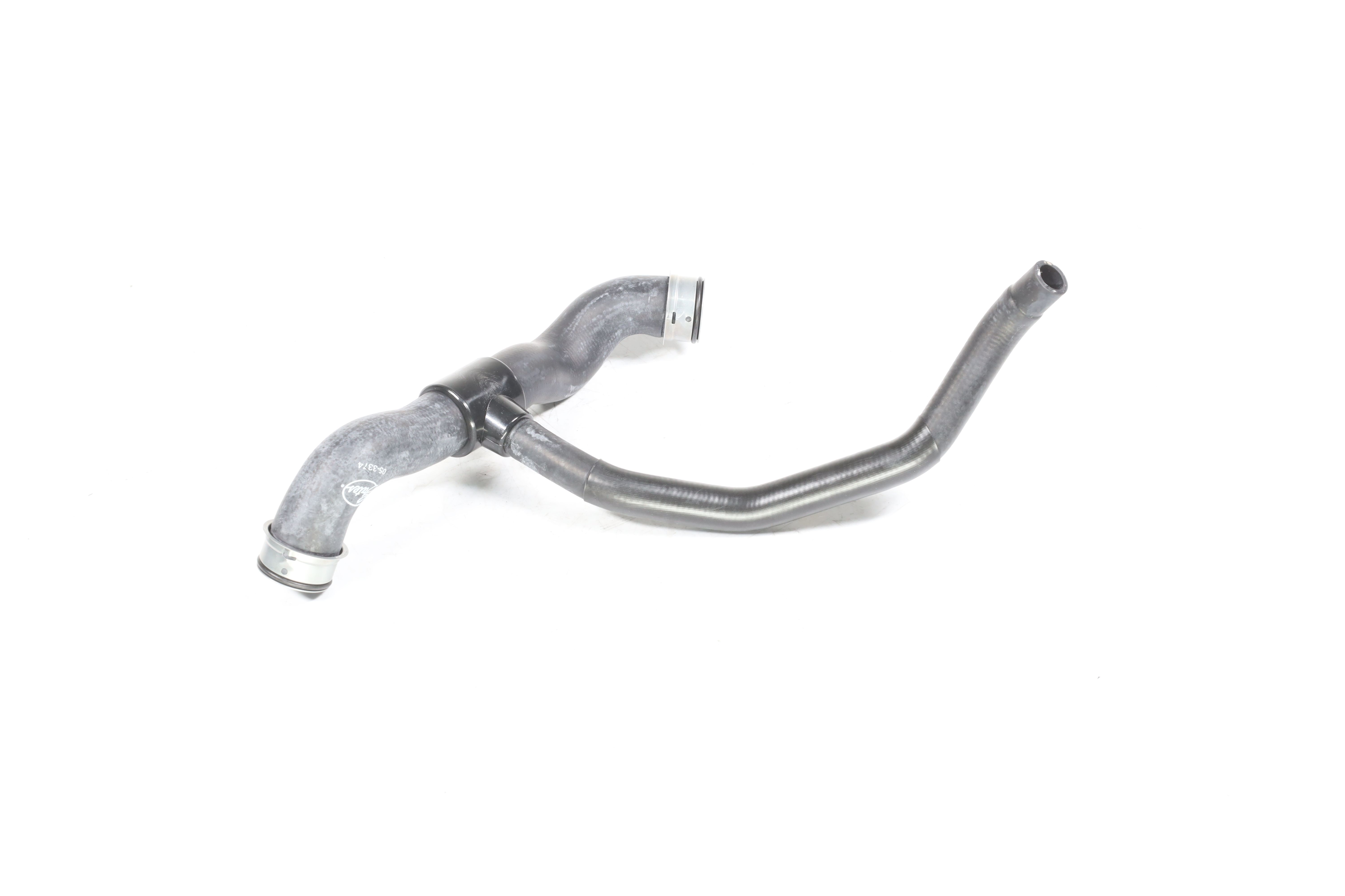 productPage.gallery.imageAlt 6