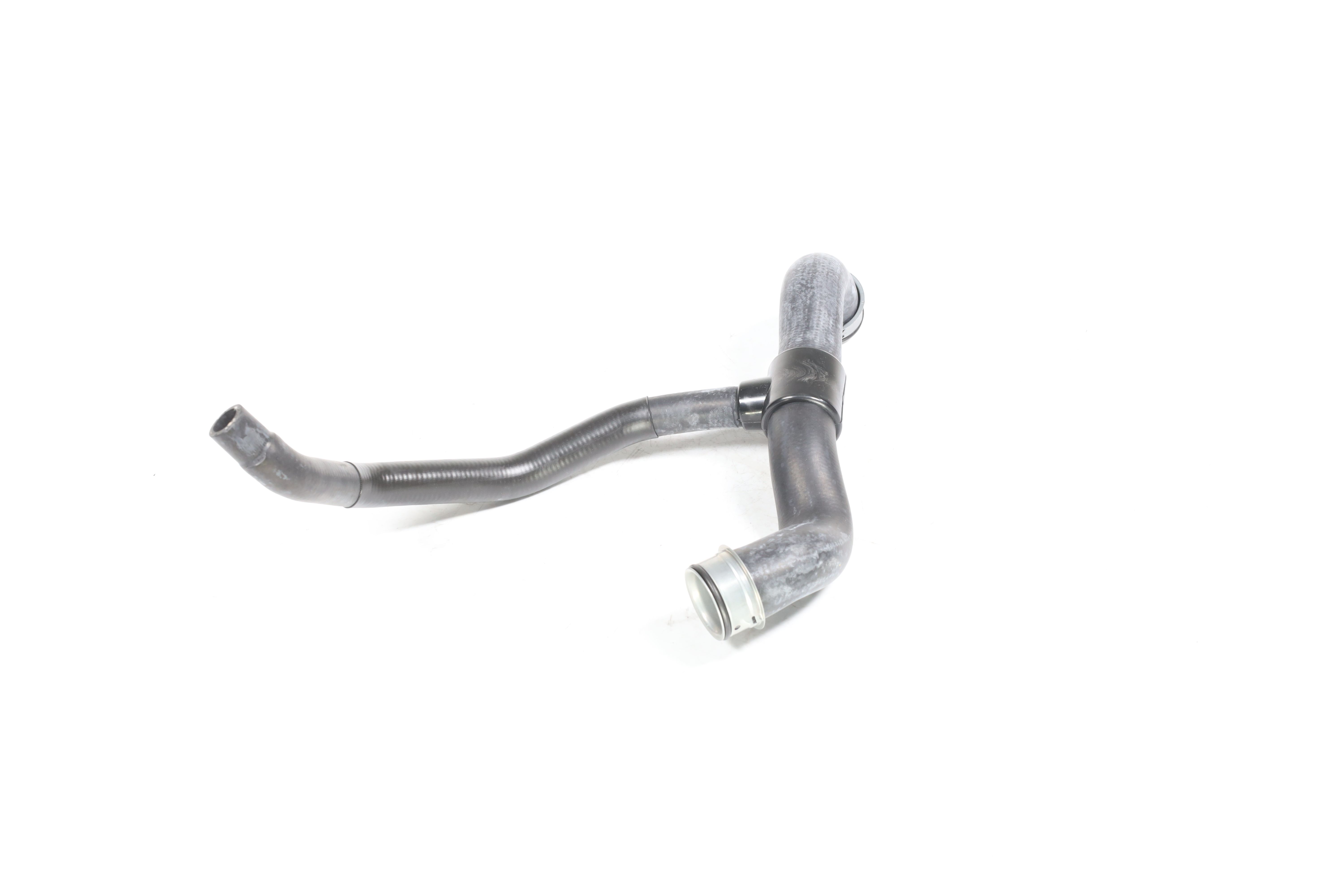 productPage.gallery.imageAlt 3