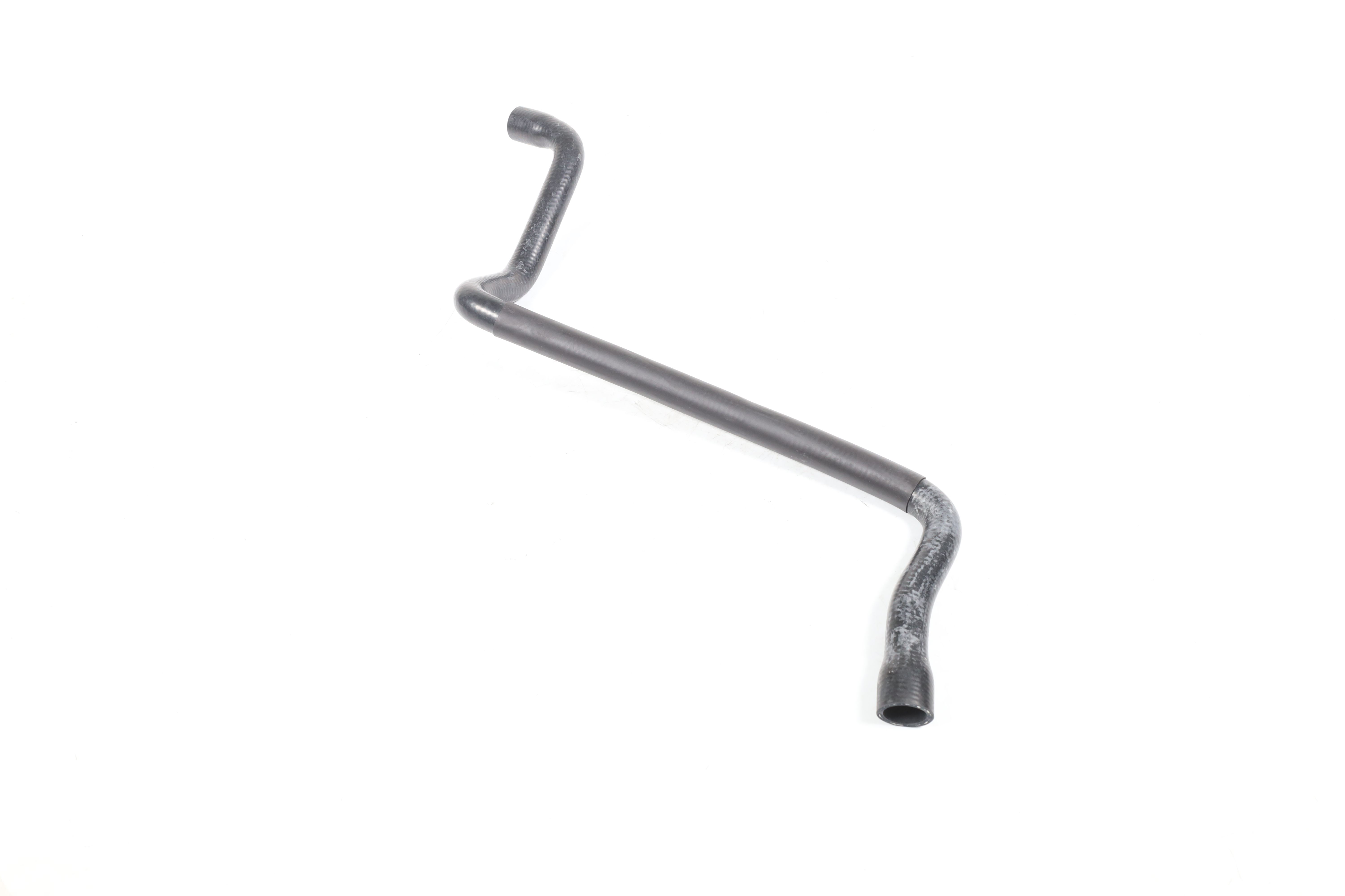 productPage.gallery.imageAlt 1