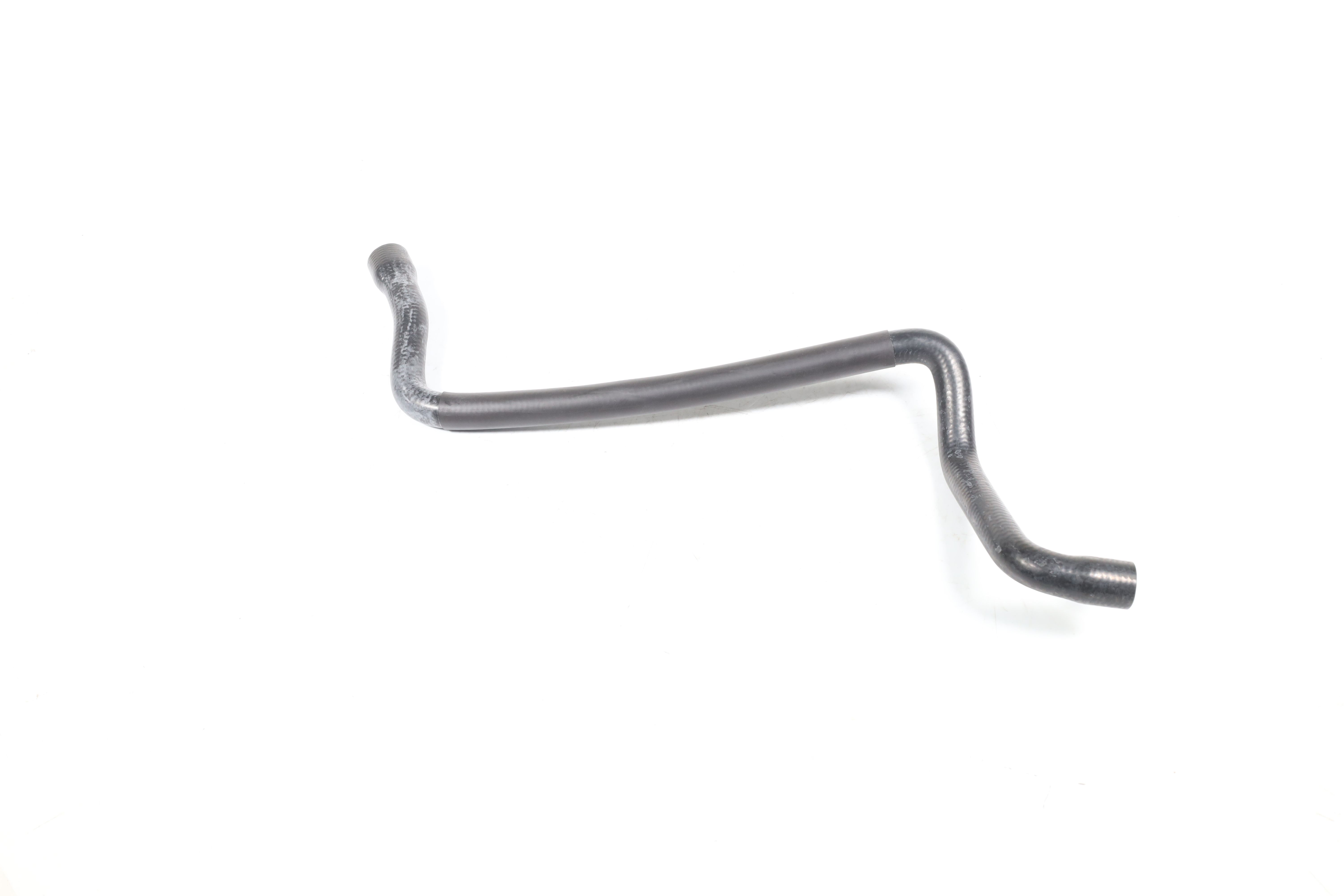 productPage.gallery.imageAlt 4