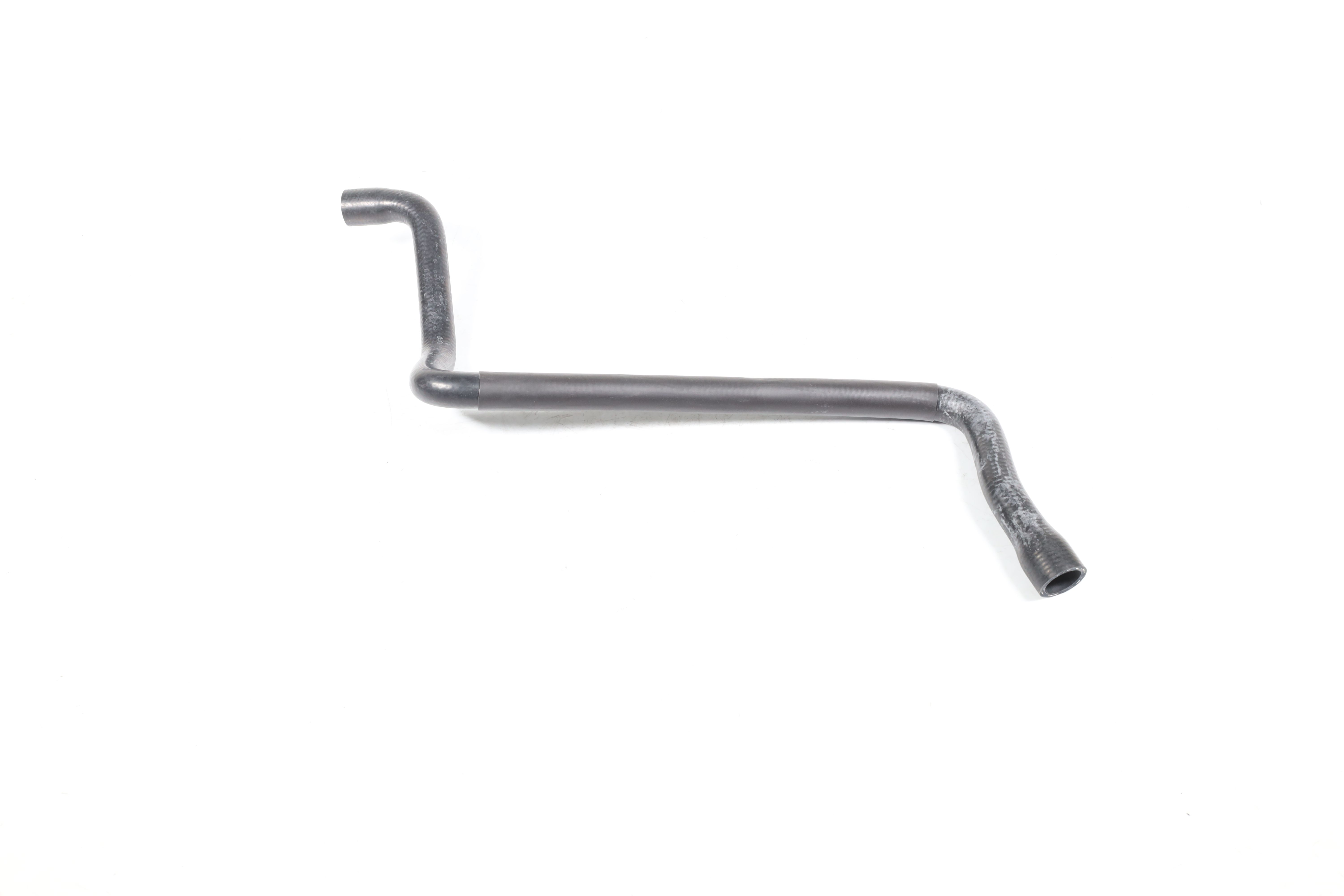 productPage.gallery.imageAlt 6