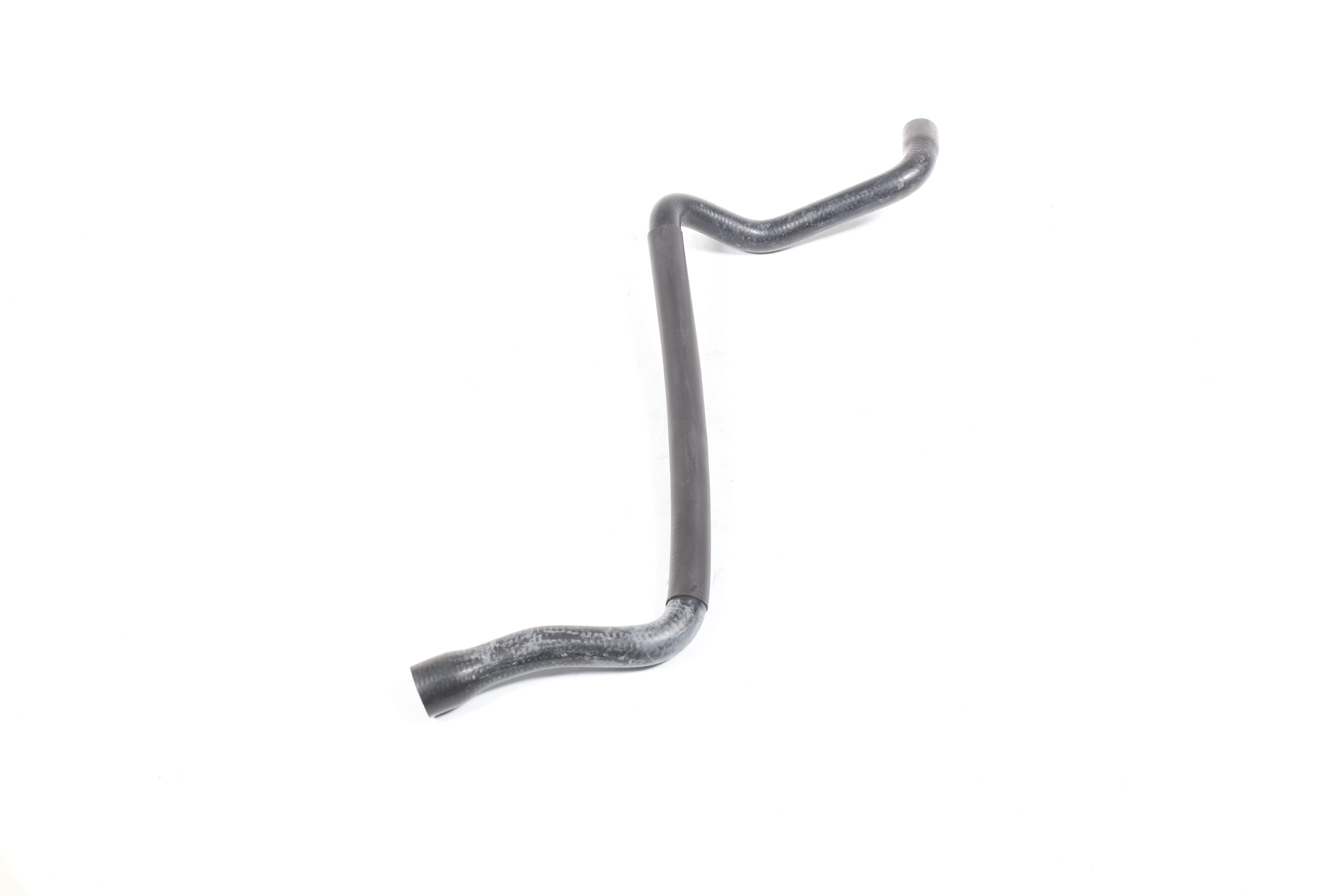 productPage.gallery.imageAlt 2