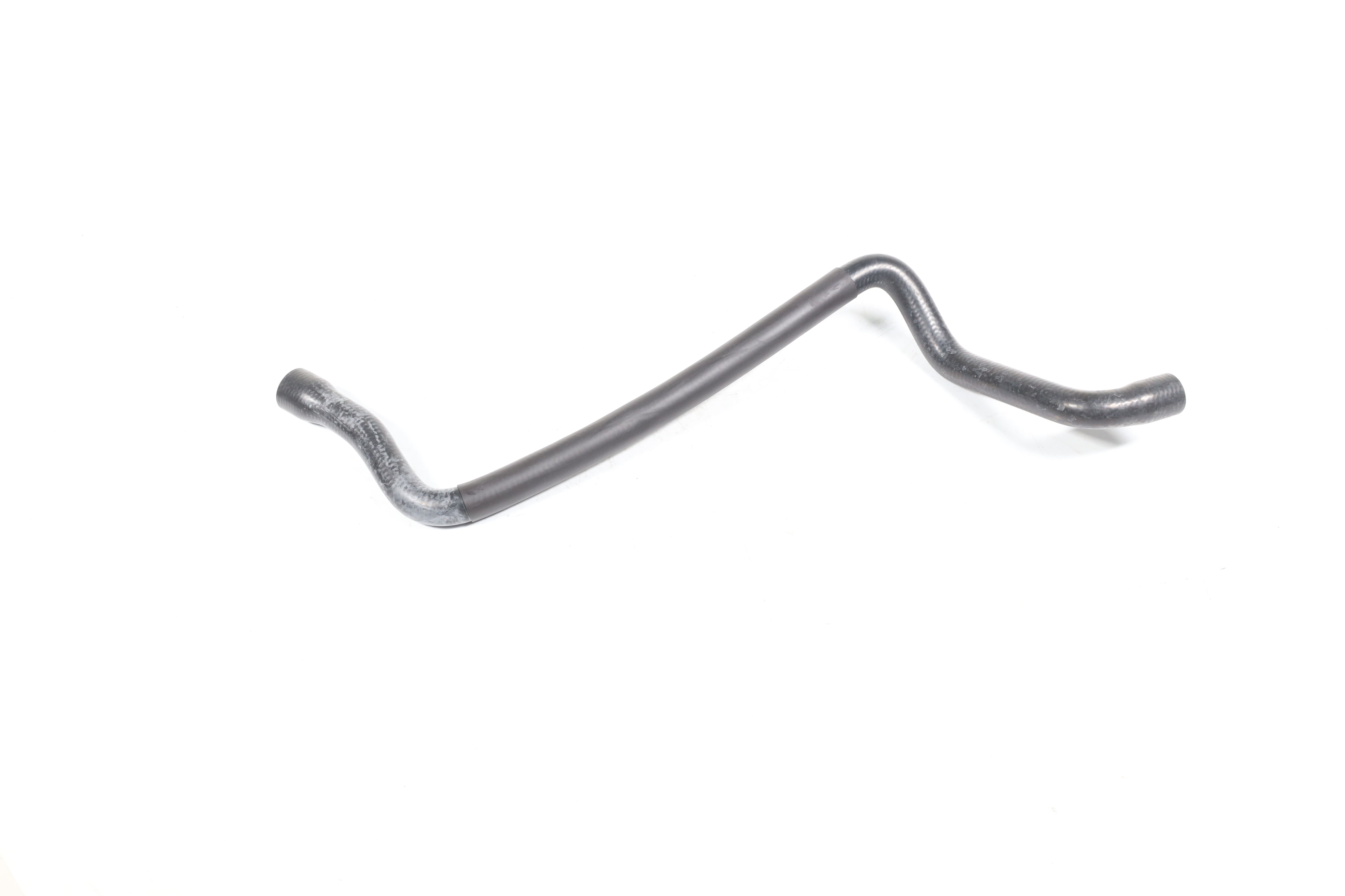 productPage.gallery.imageAlt 3