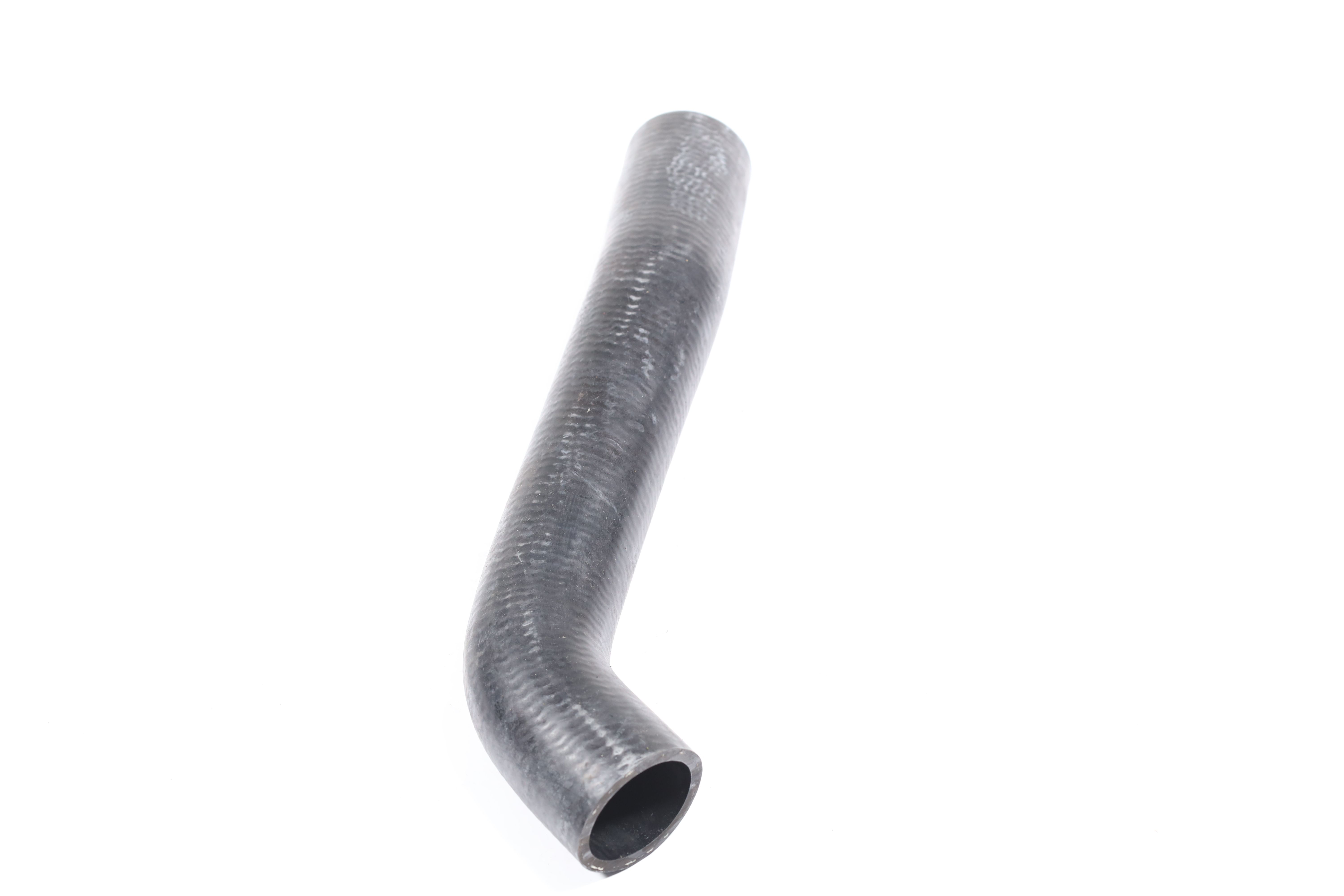 productPage.gallery.imageAlt 5