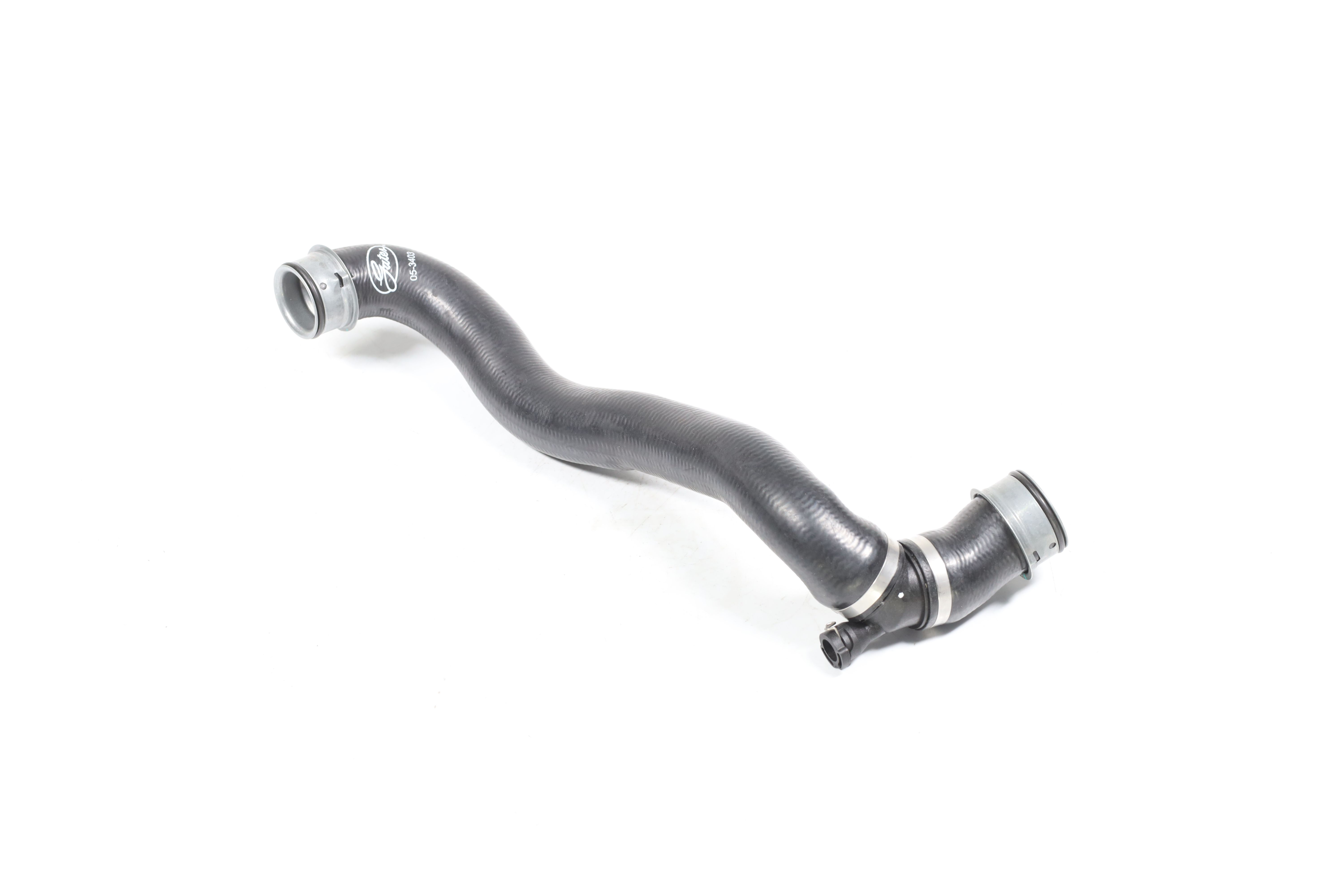 productPage.gallery.imageAlt 1