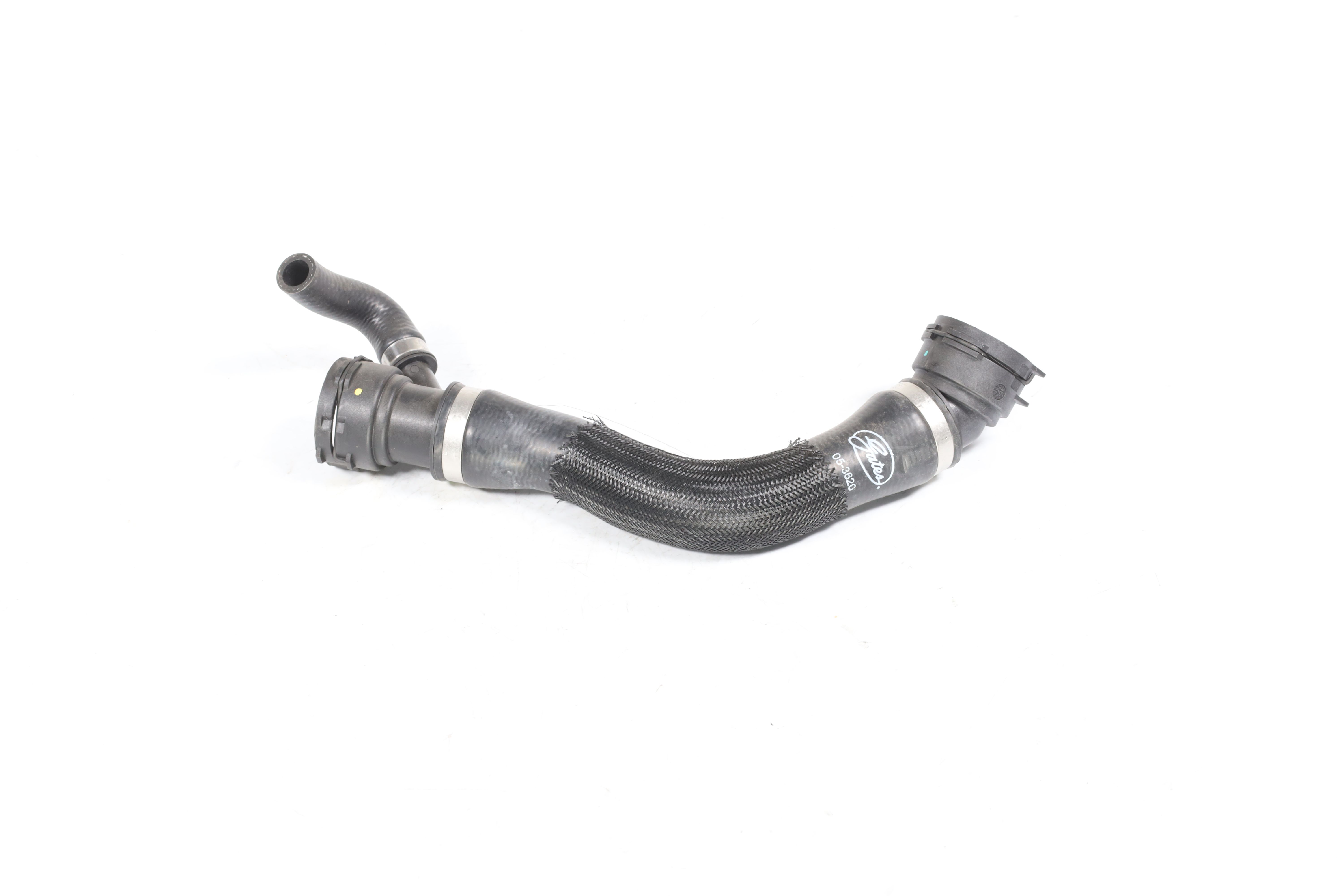 productPage.gallery.imageAlt 6