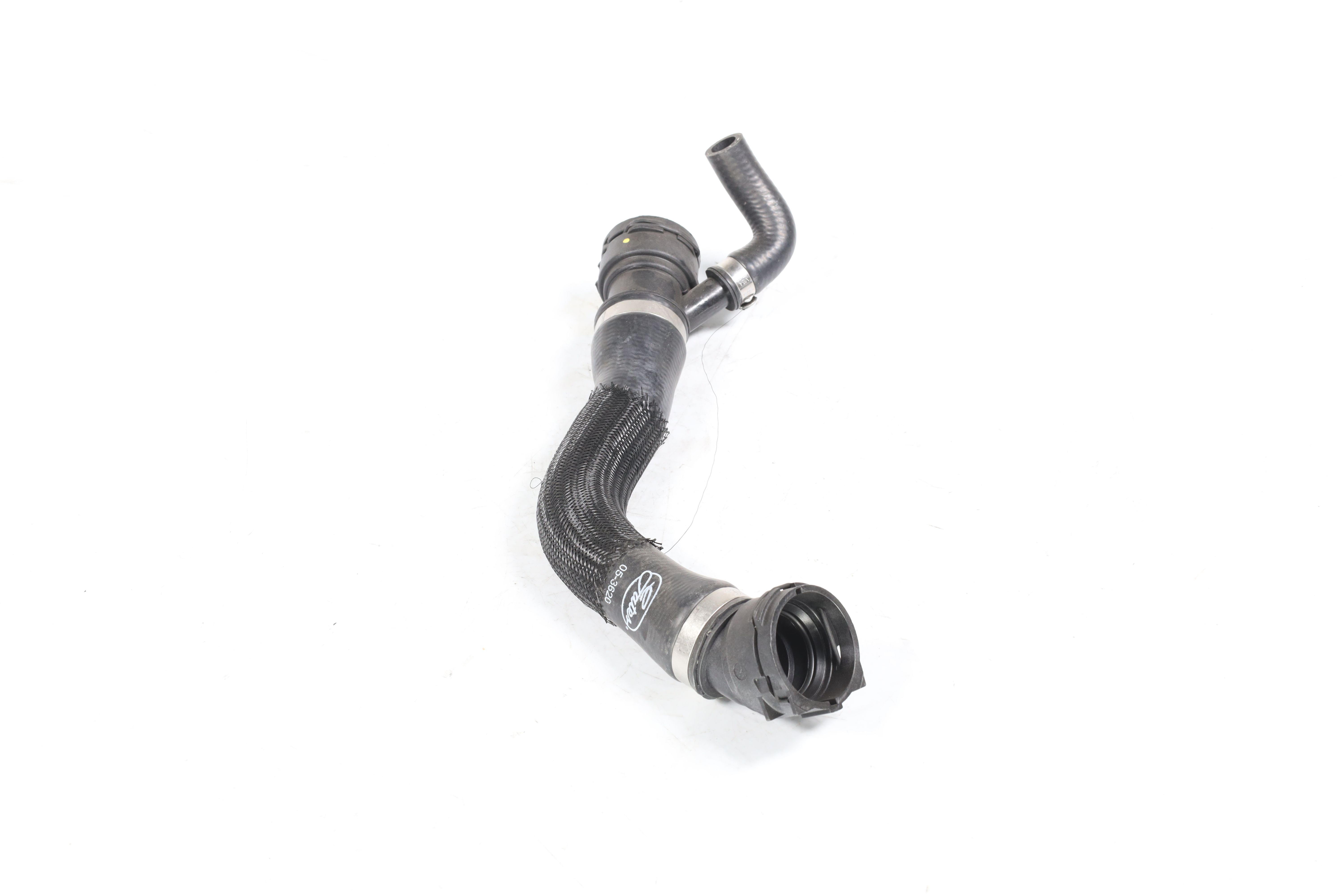 productPage.gallery.imageAlt 2