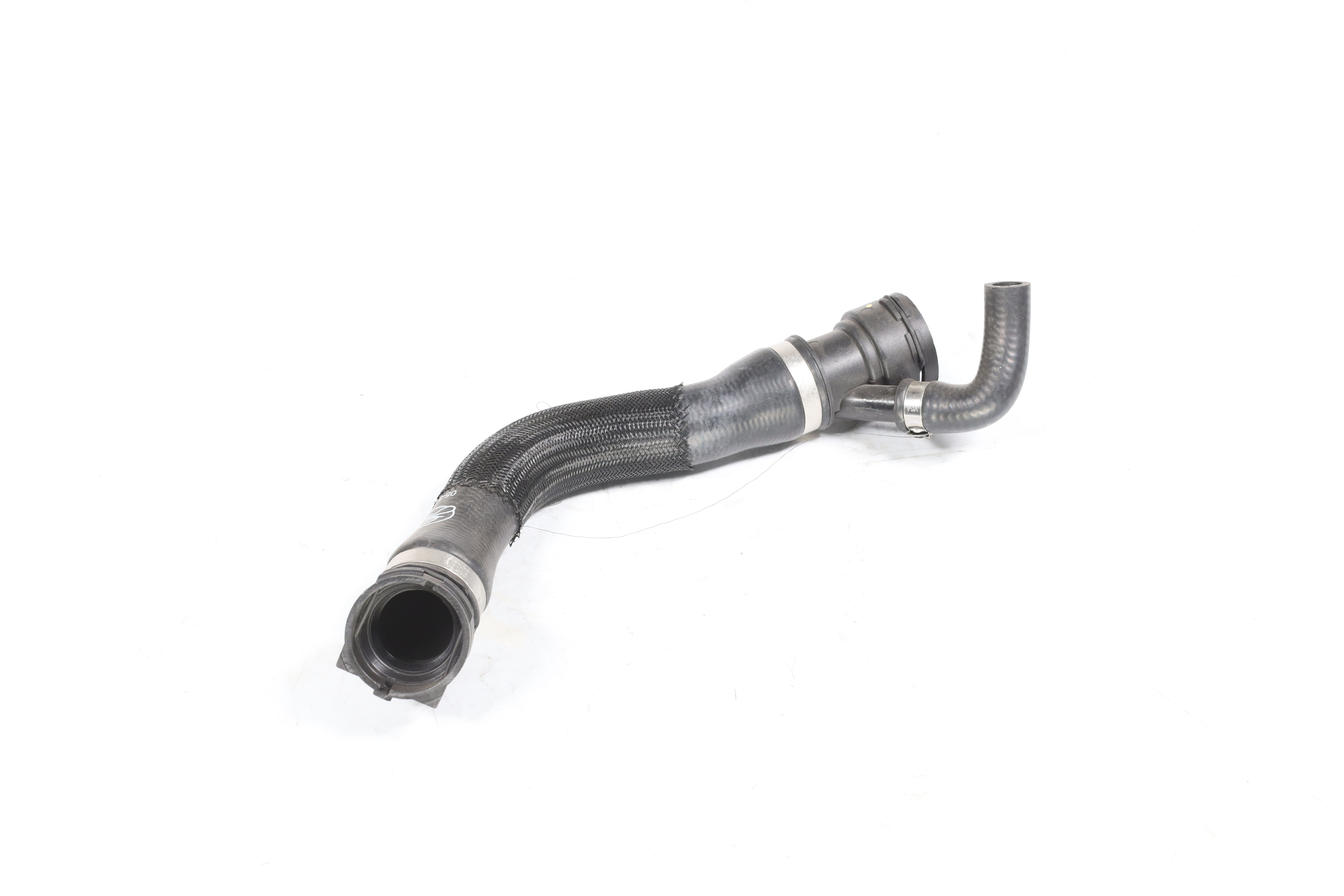 productPage.gallery.imageAlt 3