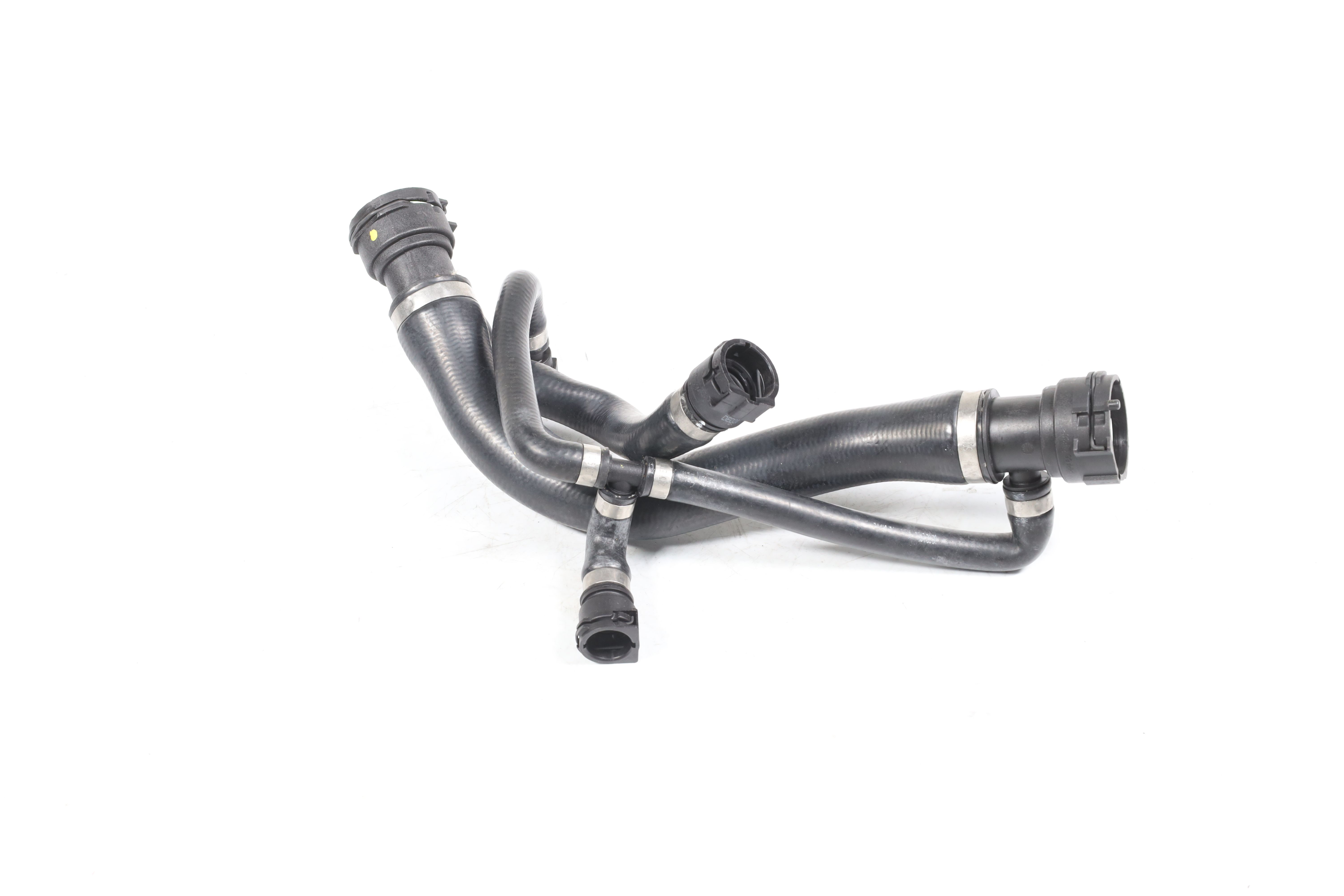 productPage.gallery.imageAlt 1