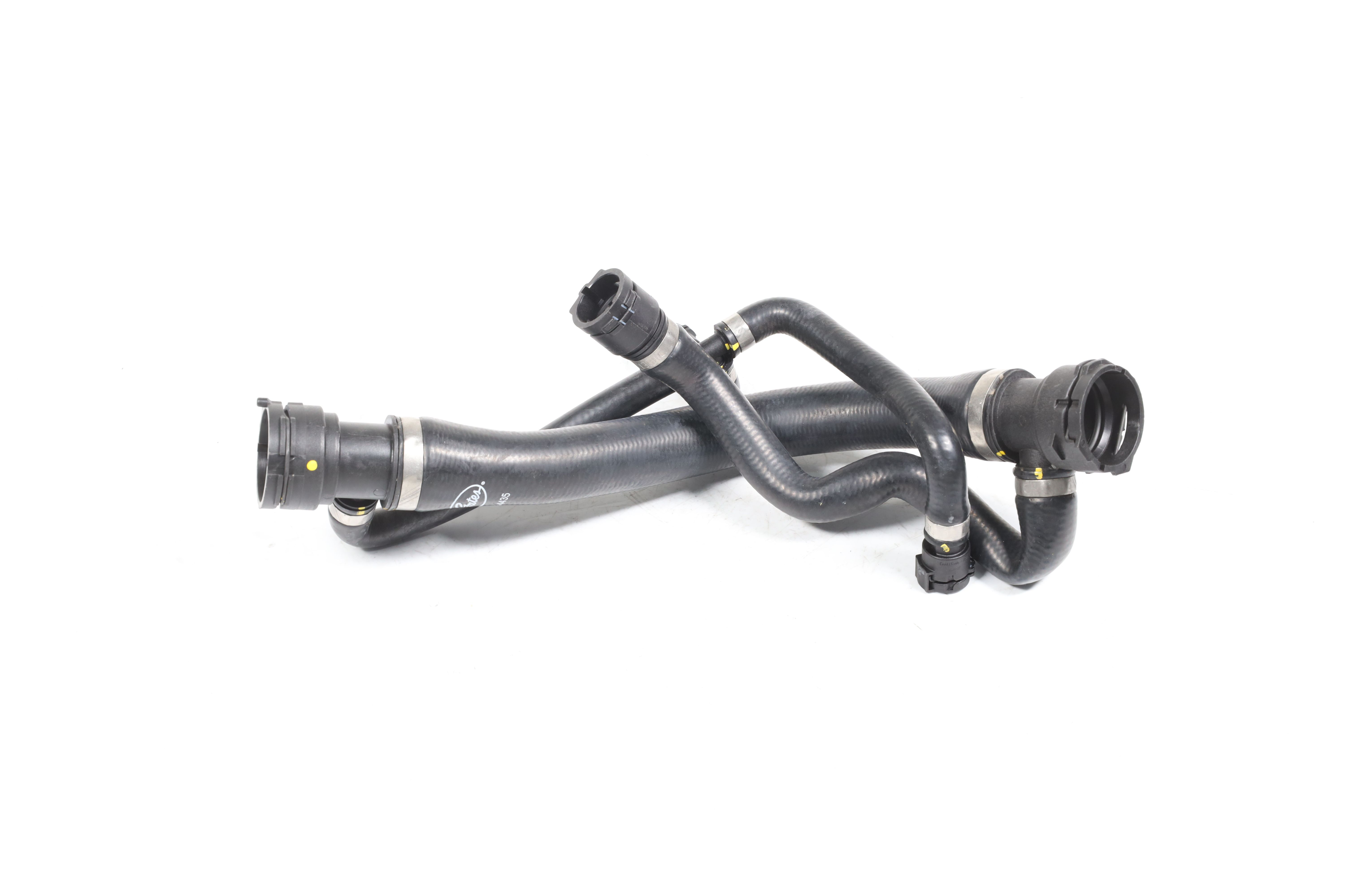 productPage.gallery.imageAlt 4