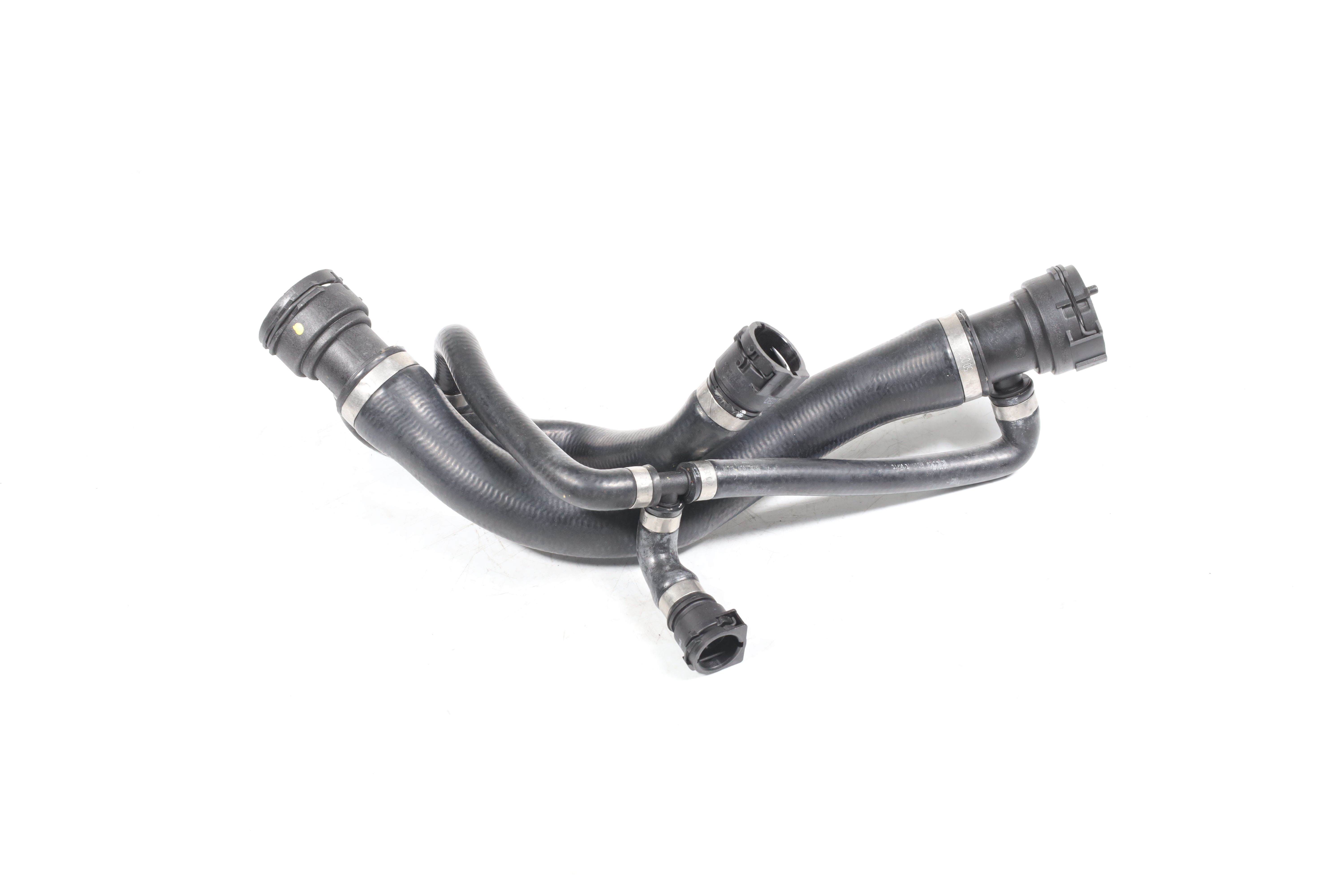 productPage.gallery.imageAlt 6