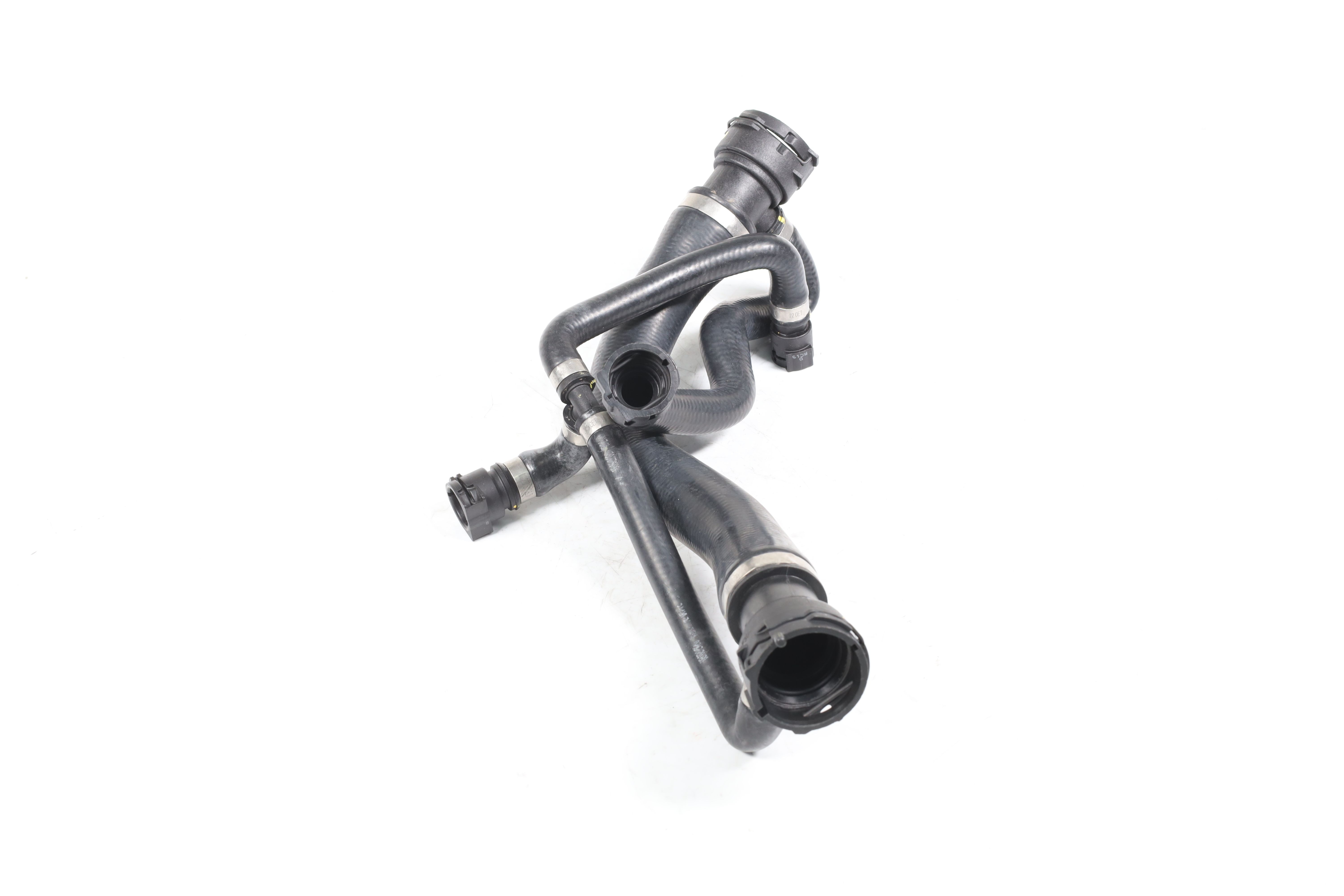 productPage.gallery.imageAlt 2