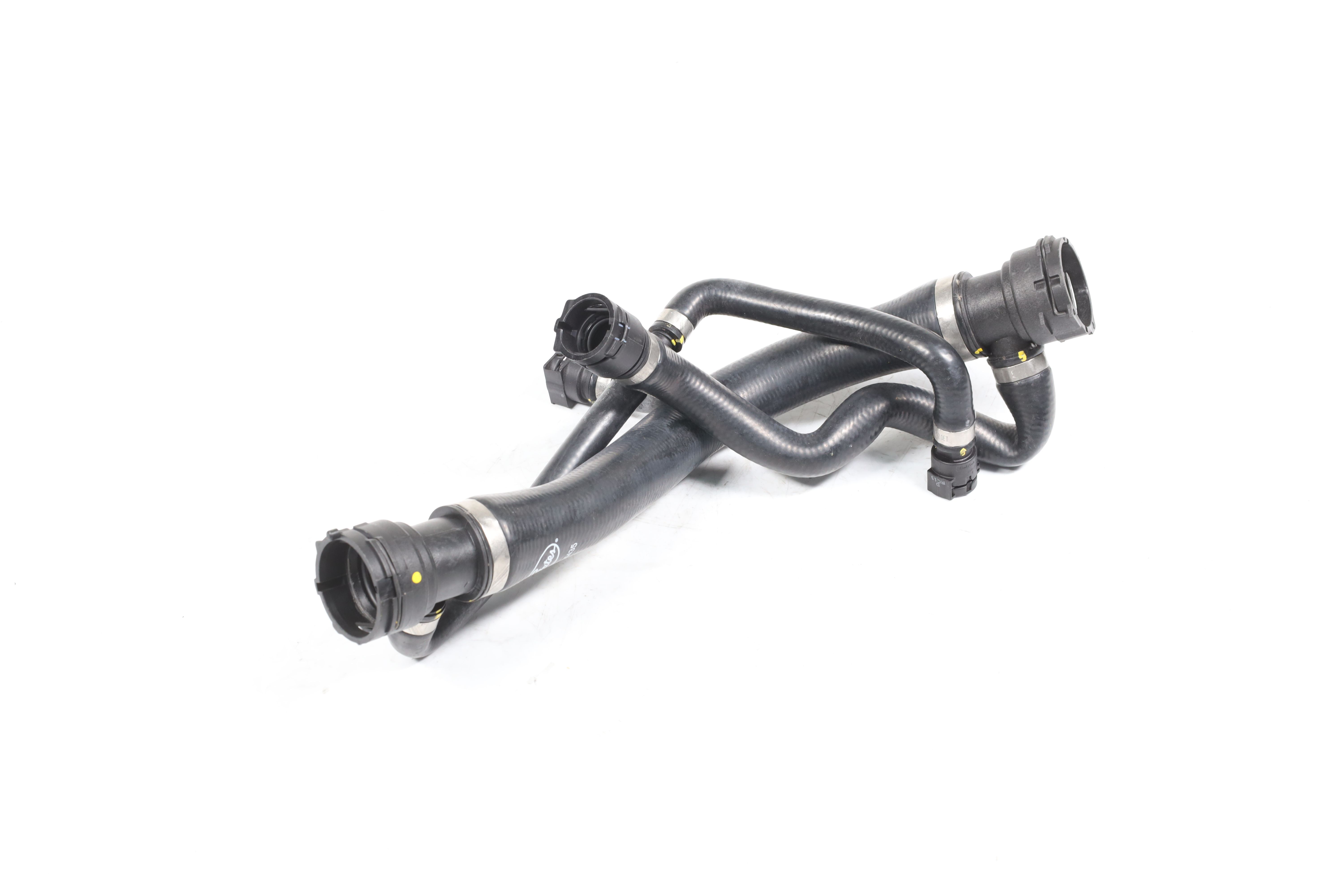 productPage.gallery.imageAlt 3