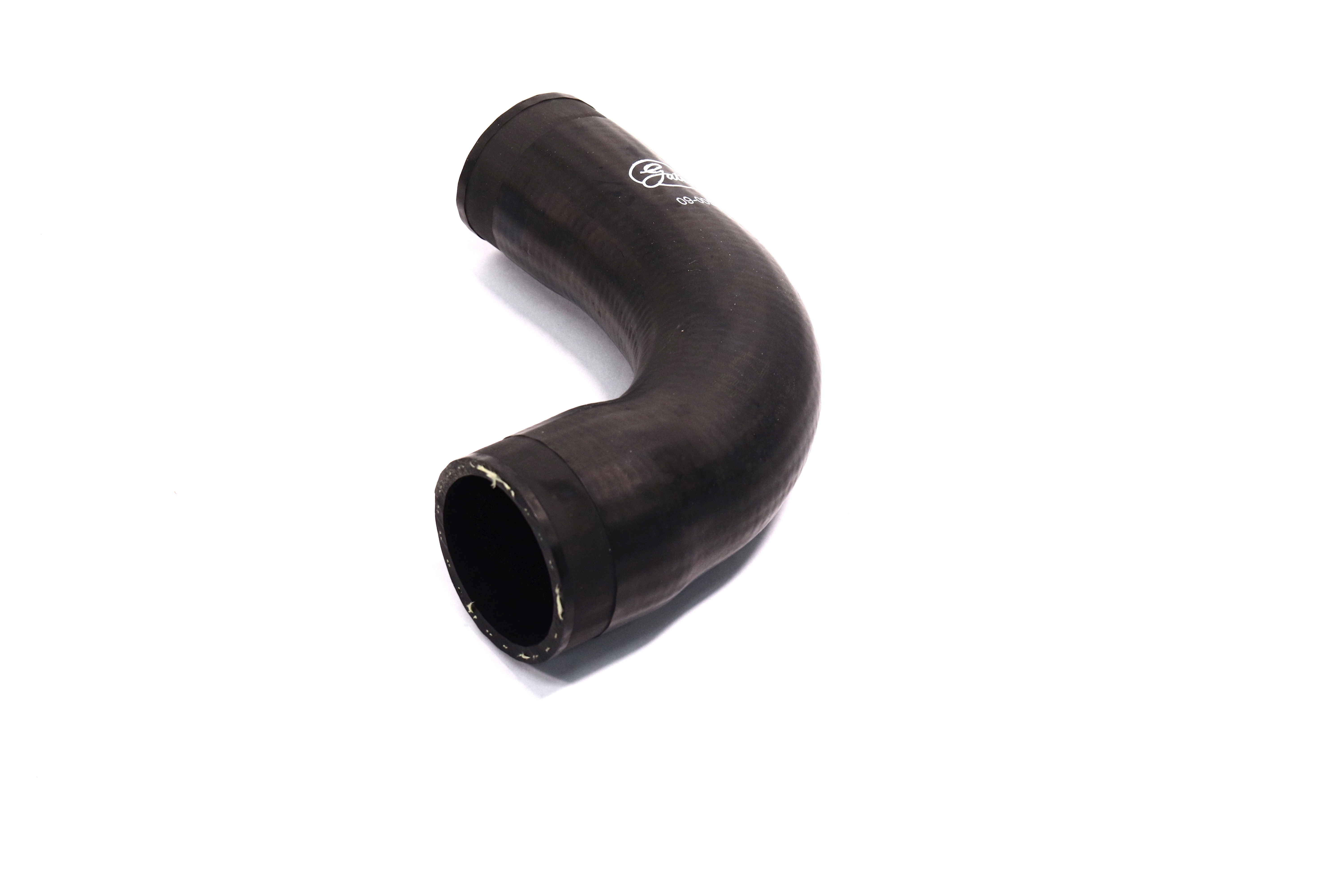 Изображение 10