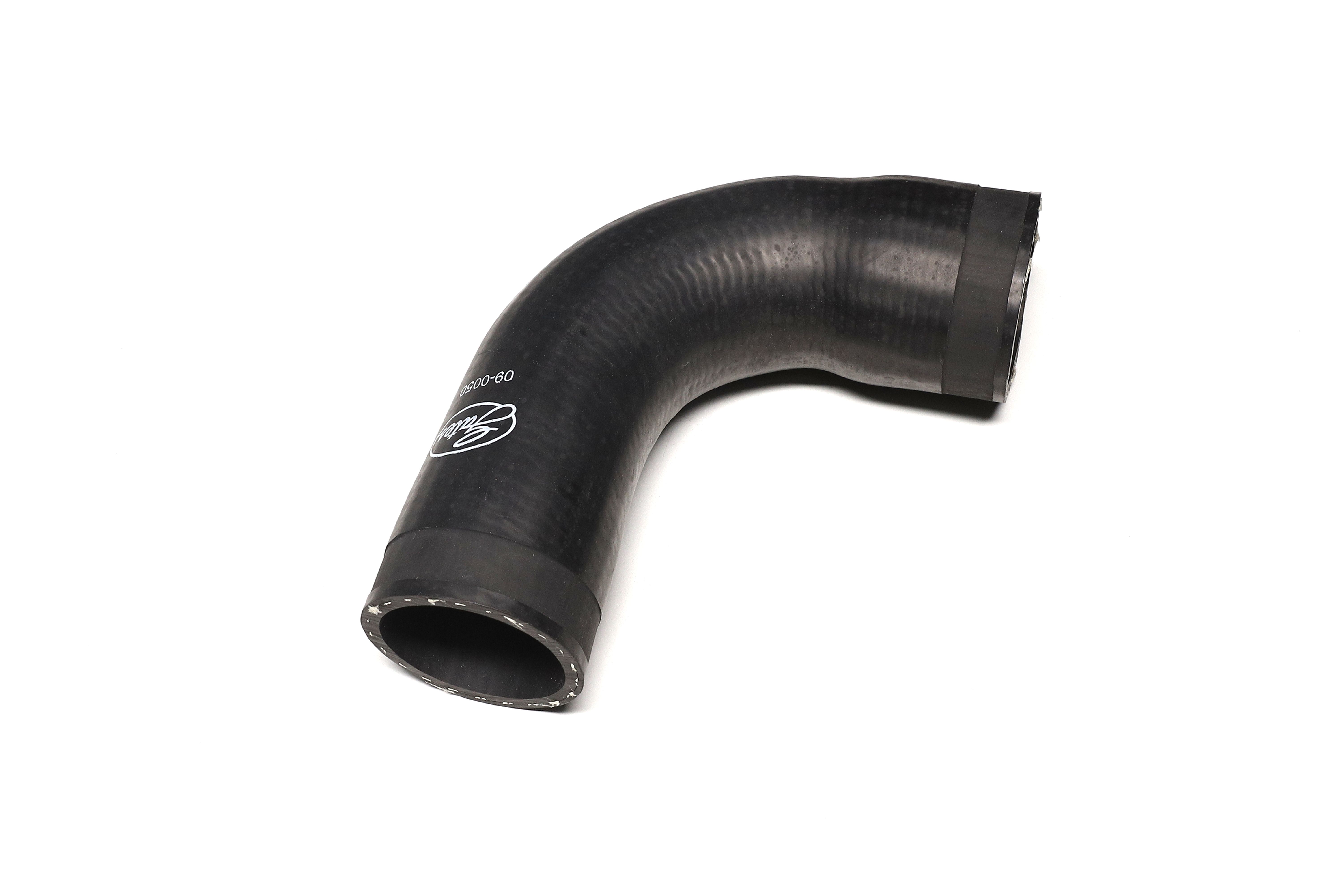 Изображение 11