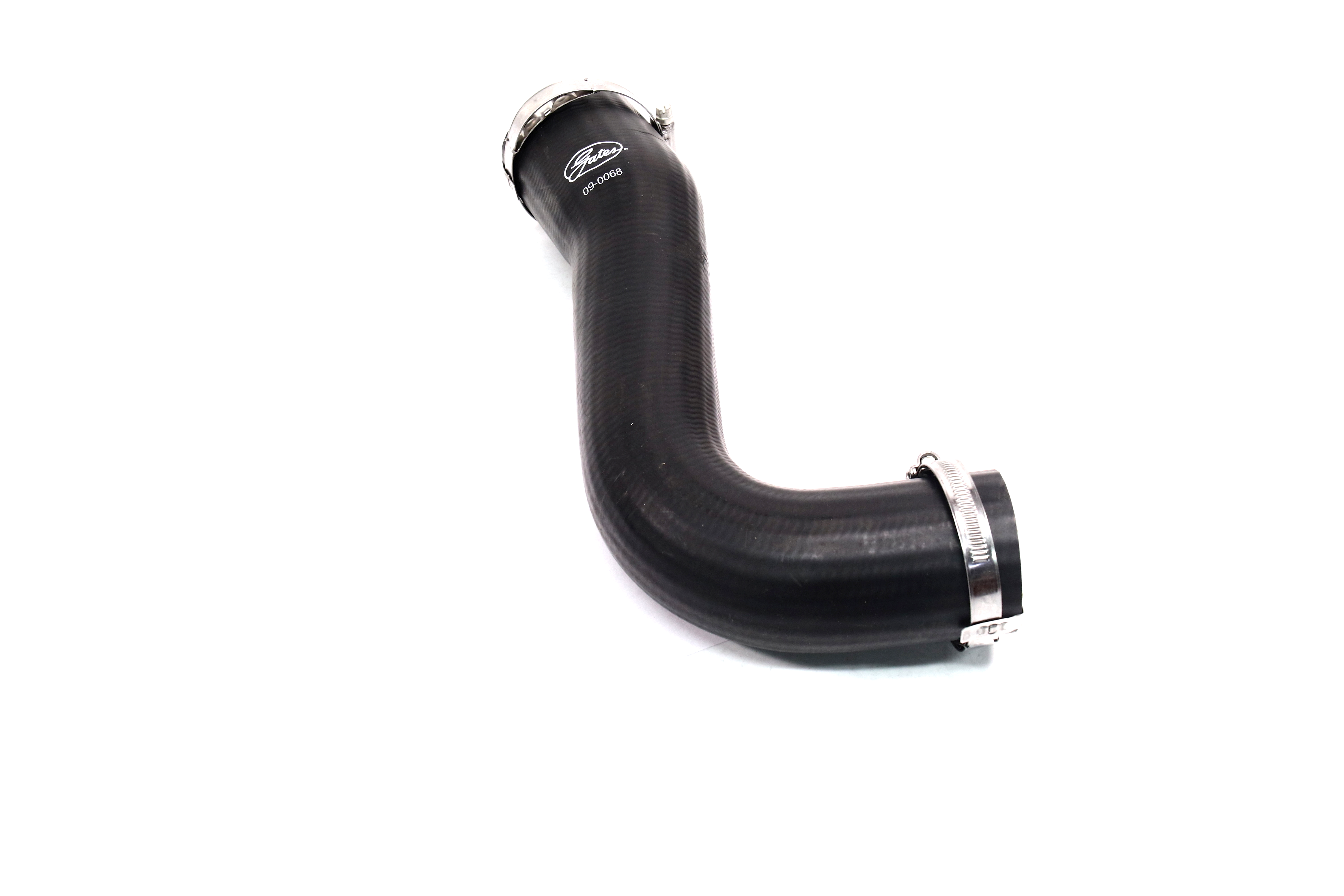 Зображення 8