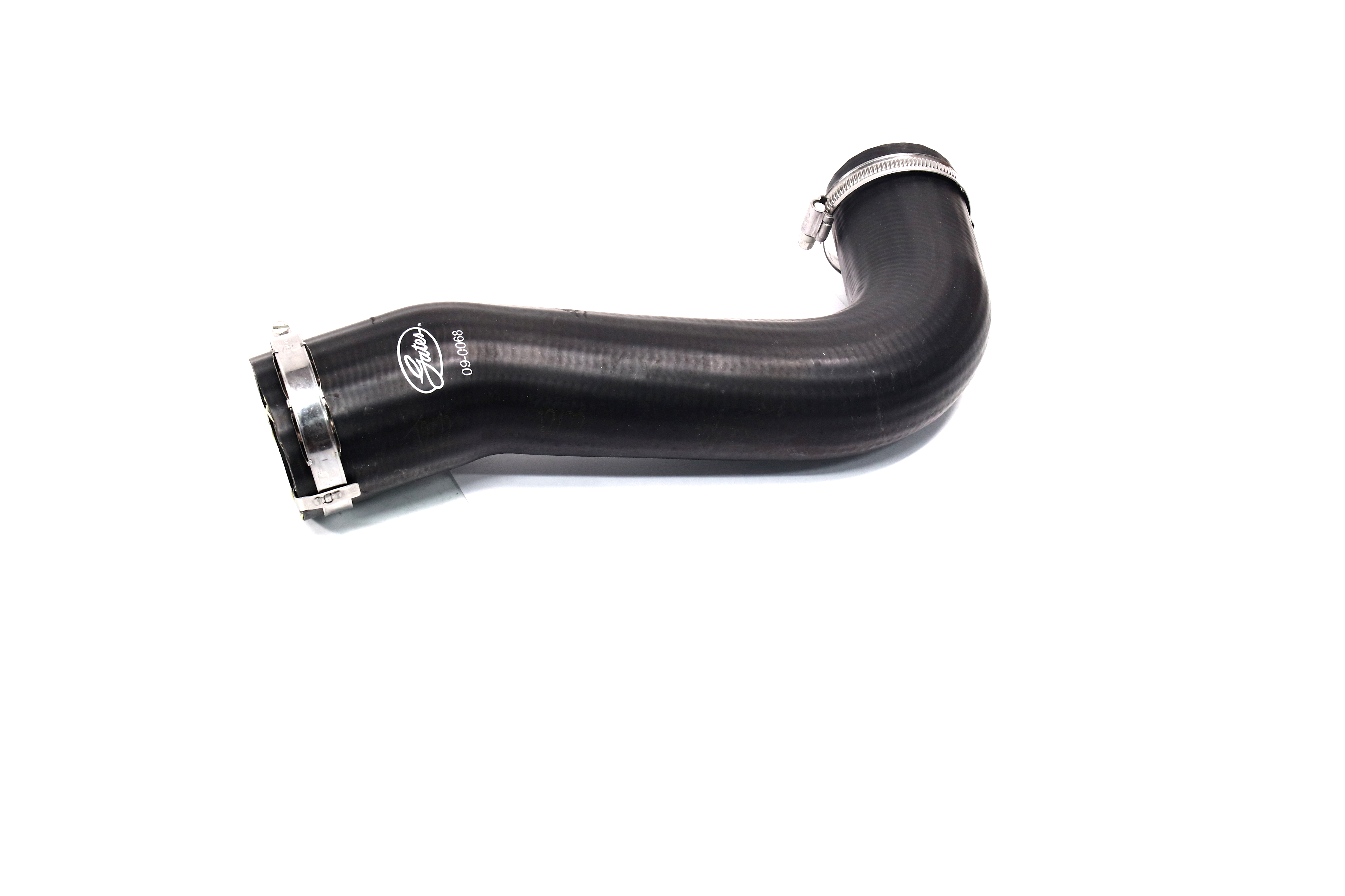 Зображення 10