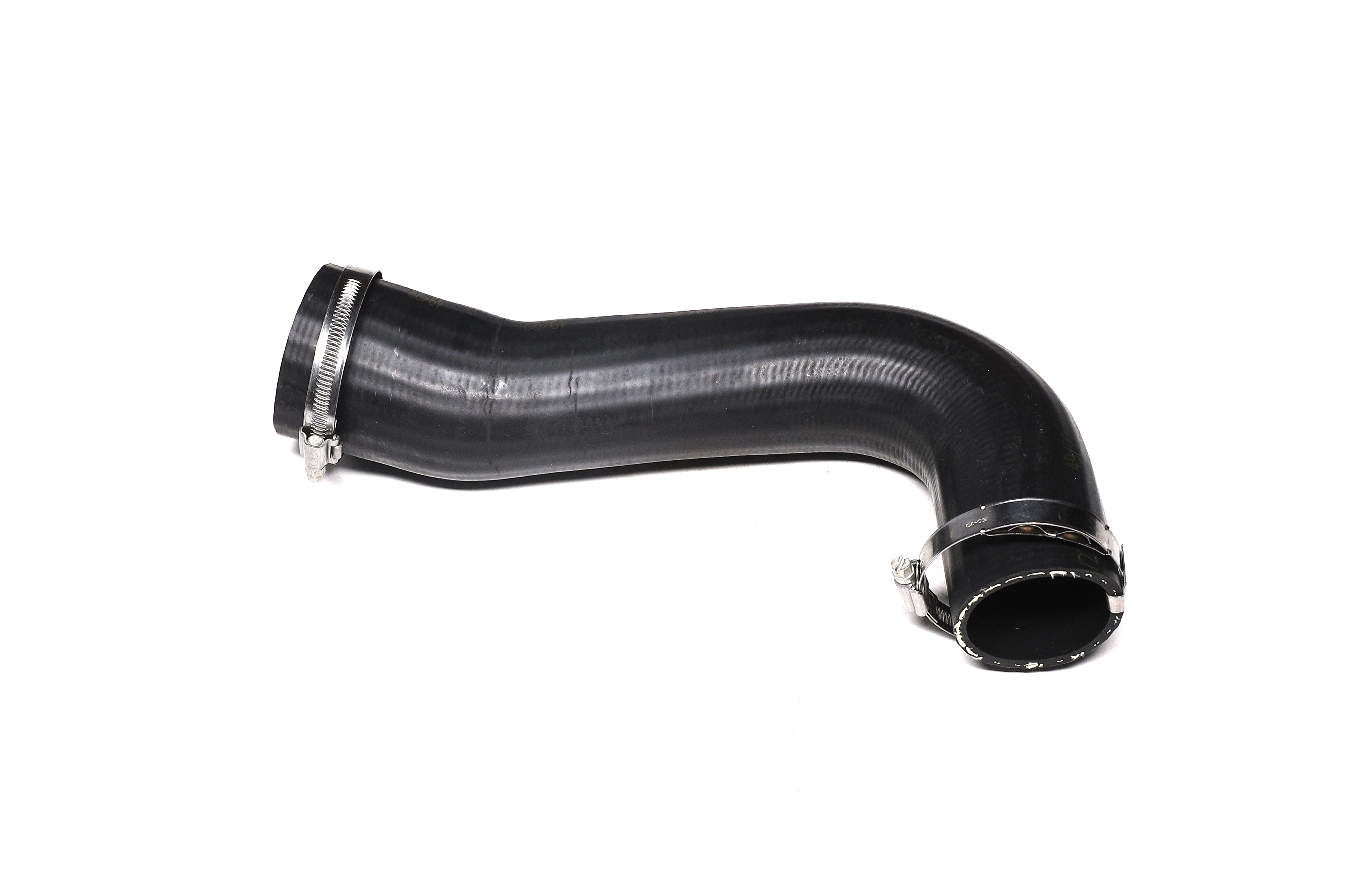 Зображення 11