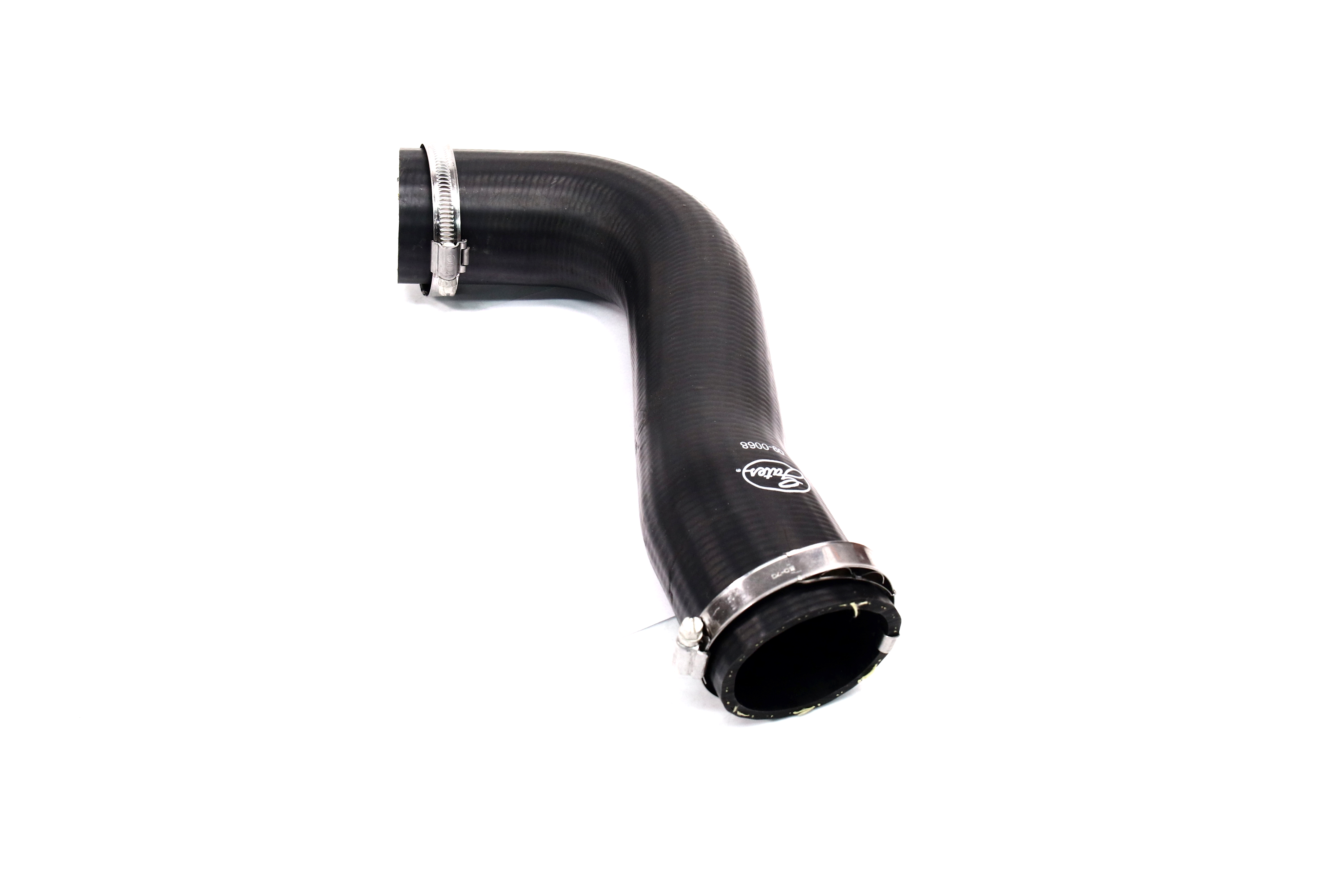 Зображення 12