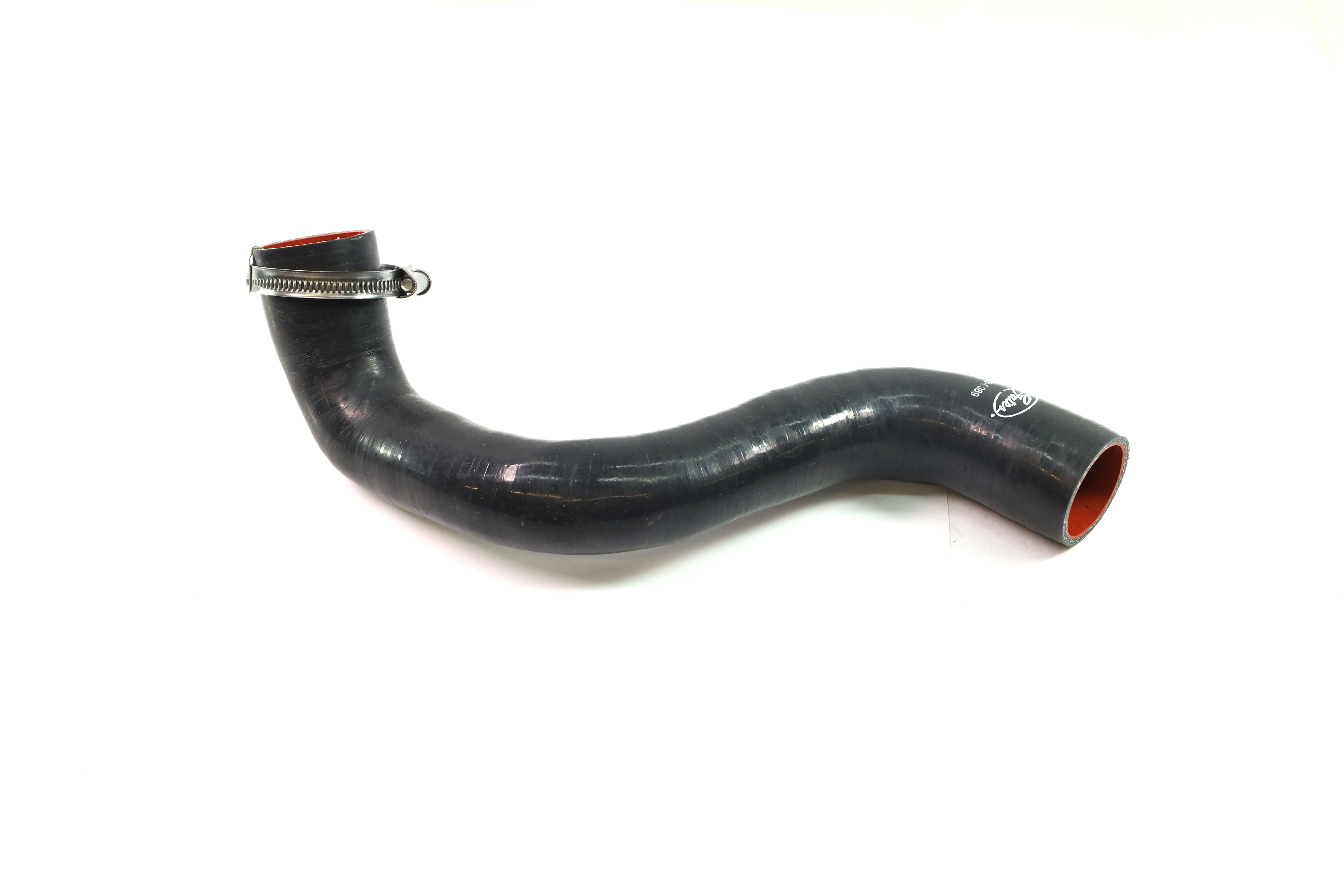 Изображение 6