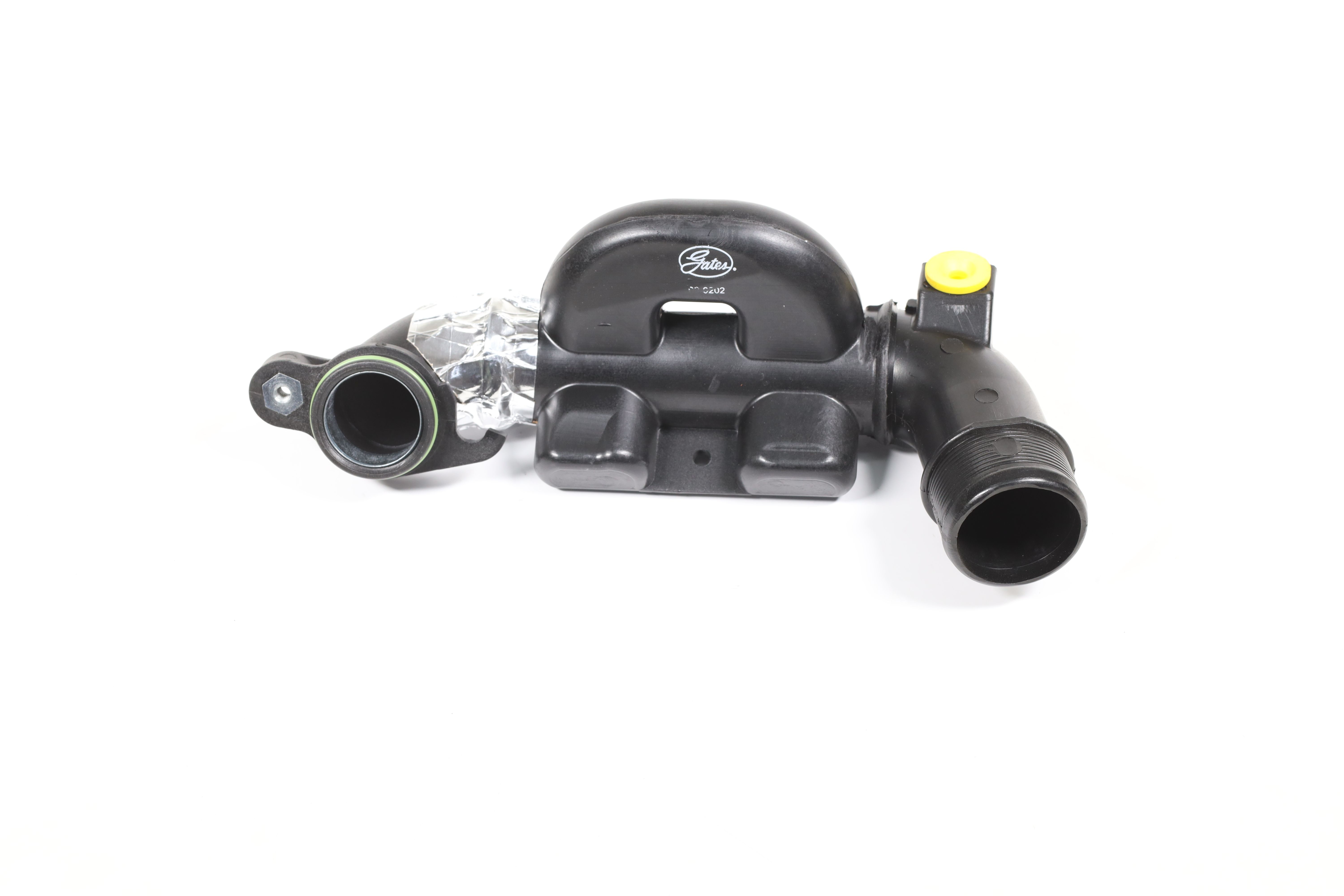 Зображення 6