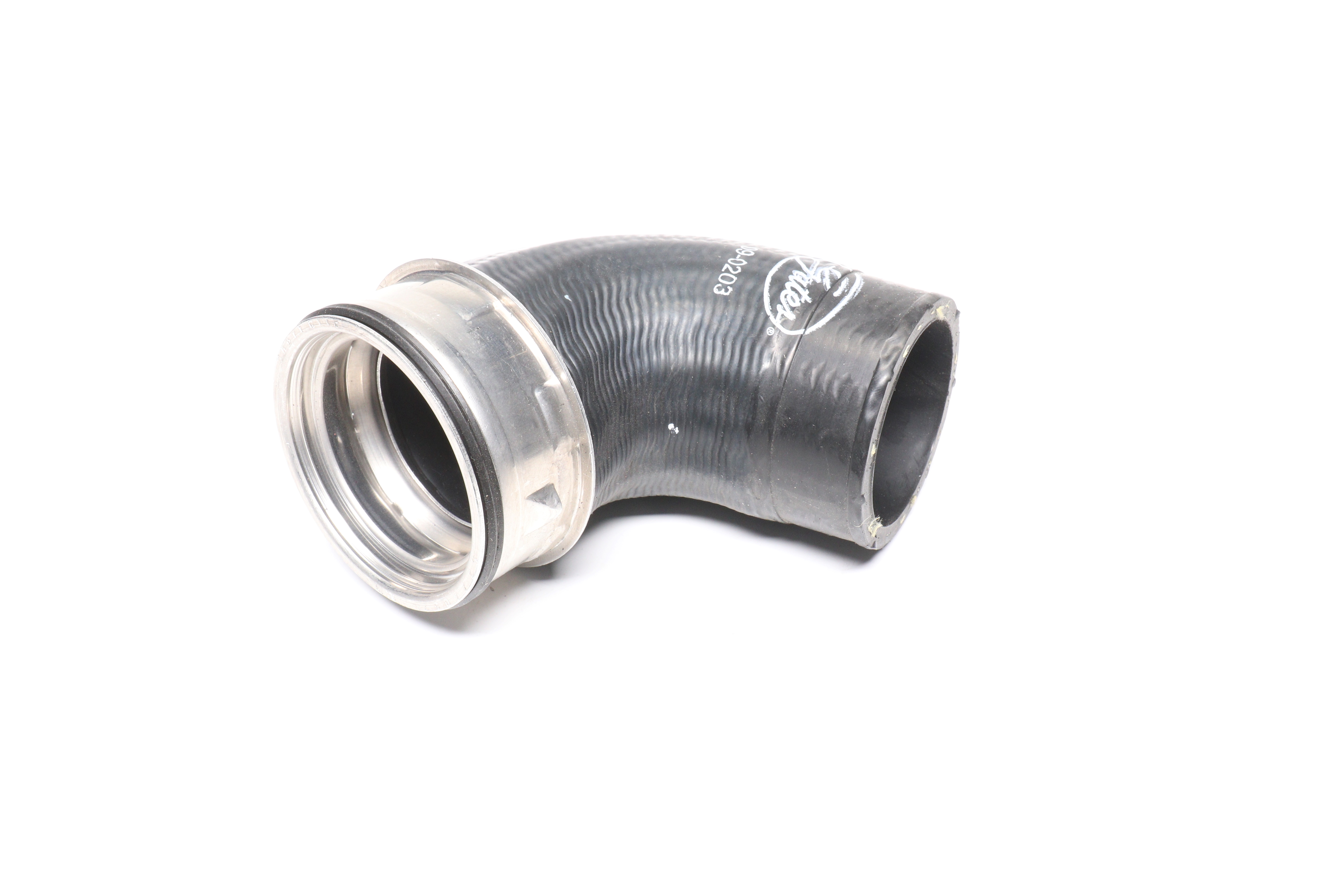 Зображення 6