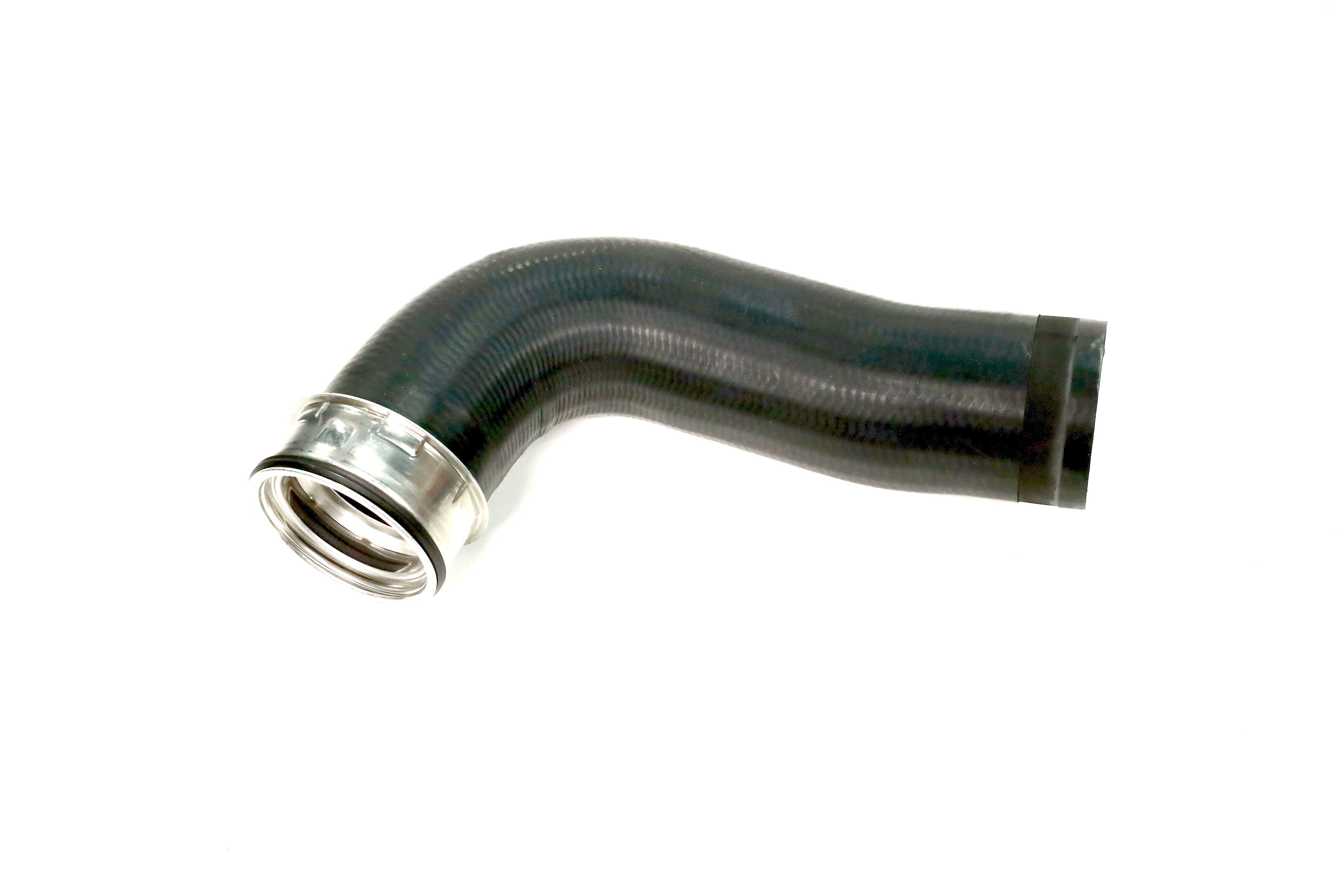 Зображення 7