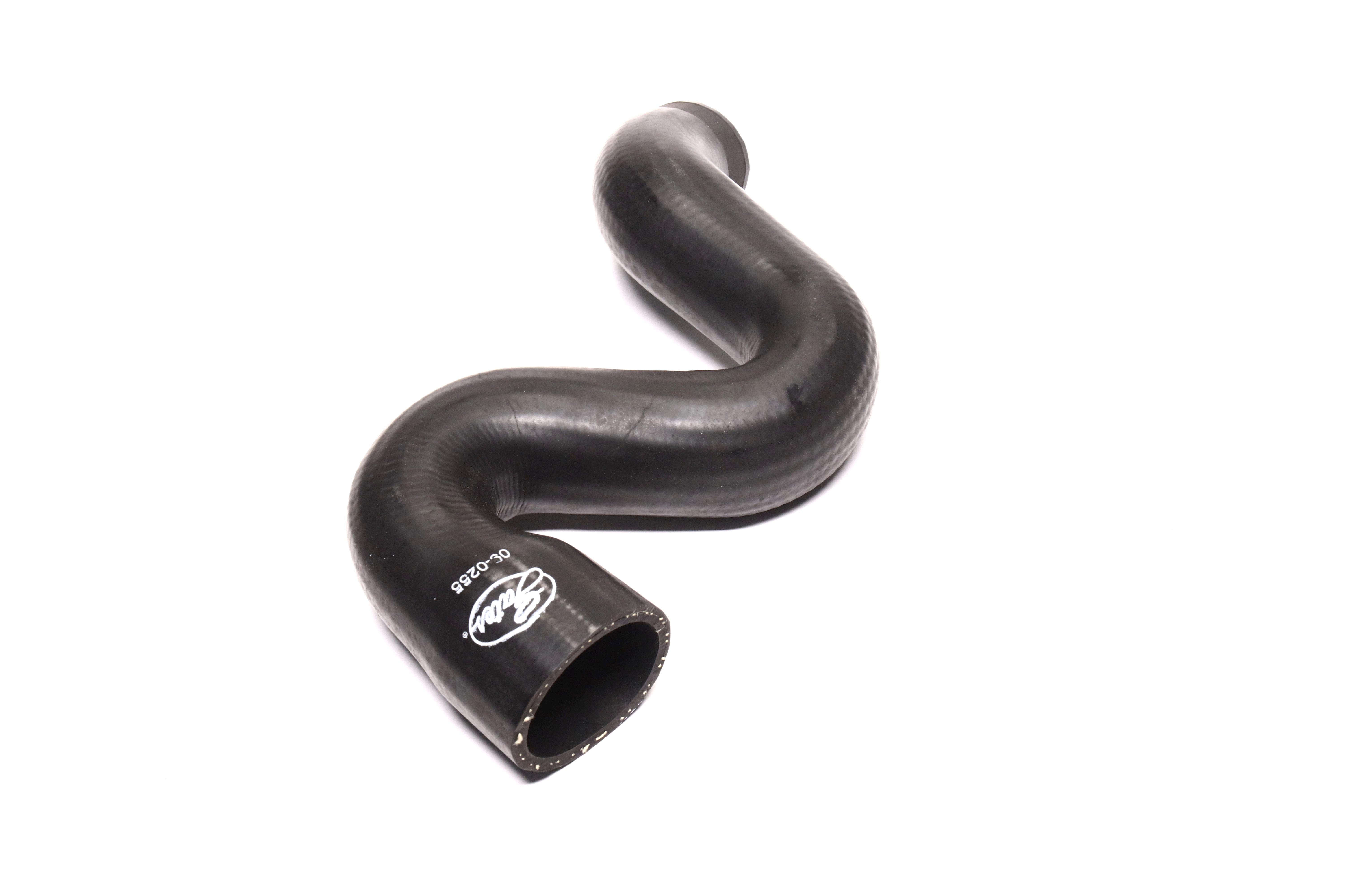 Изображение 6